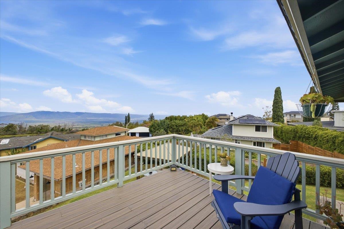 126 Kulalani Dr