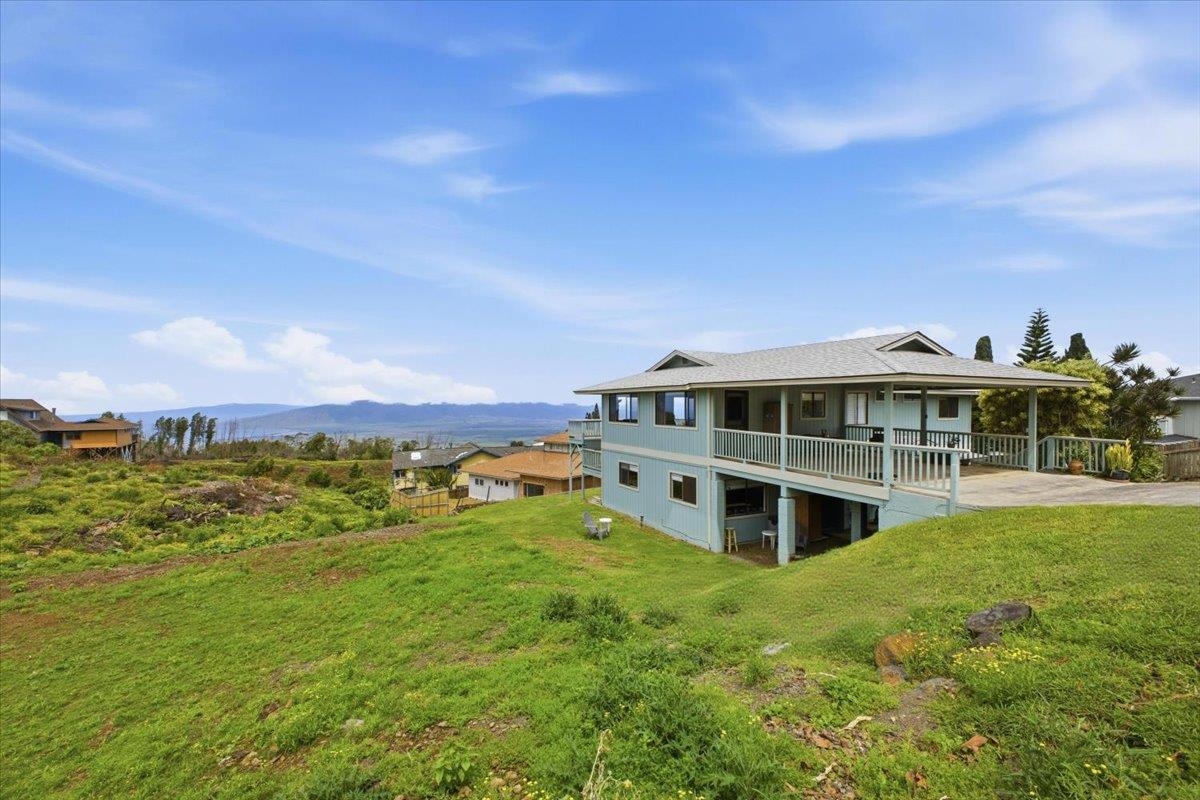 126 Kulalani Dr
