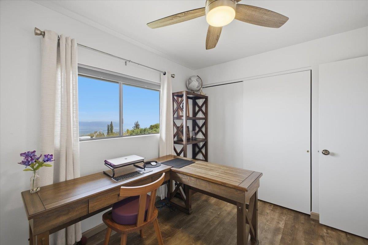 126 Kulalani Dr