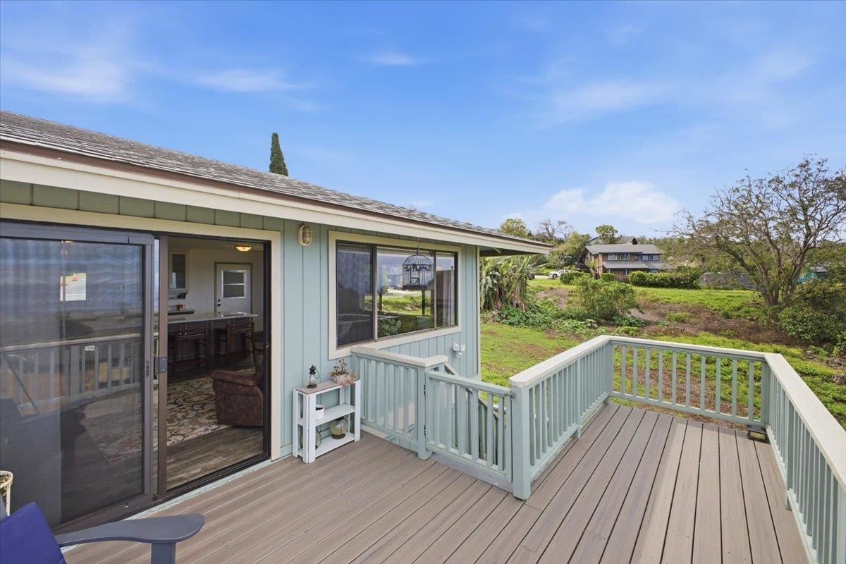 126 Kulalani Dr