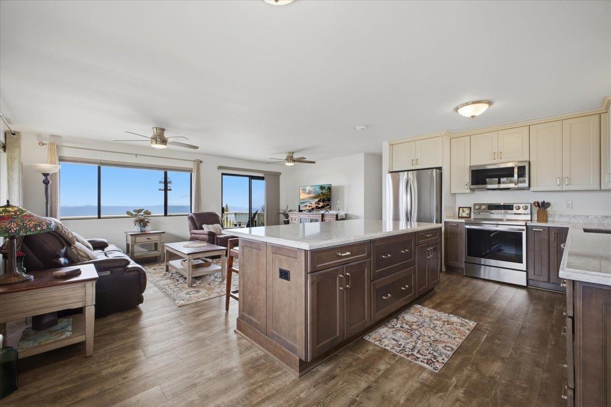 126 Kulalani Dr