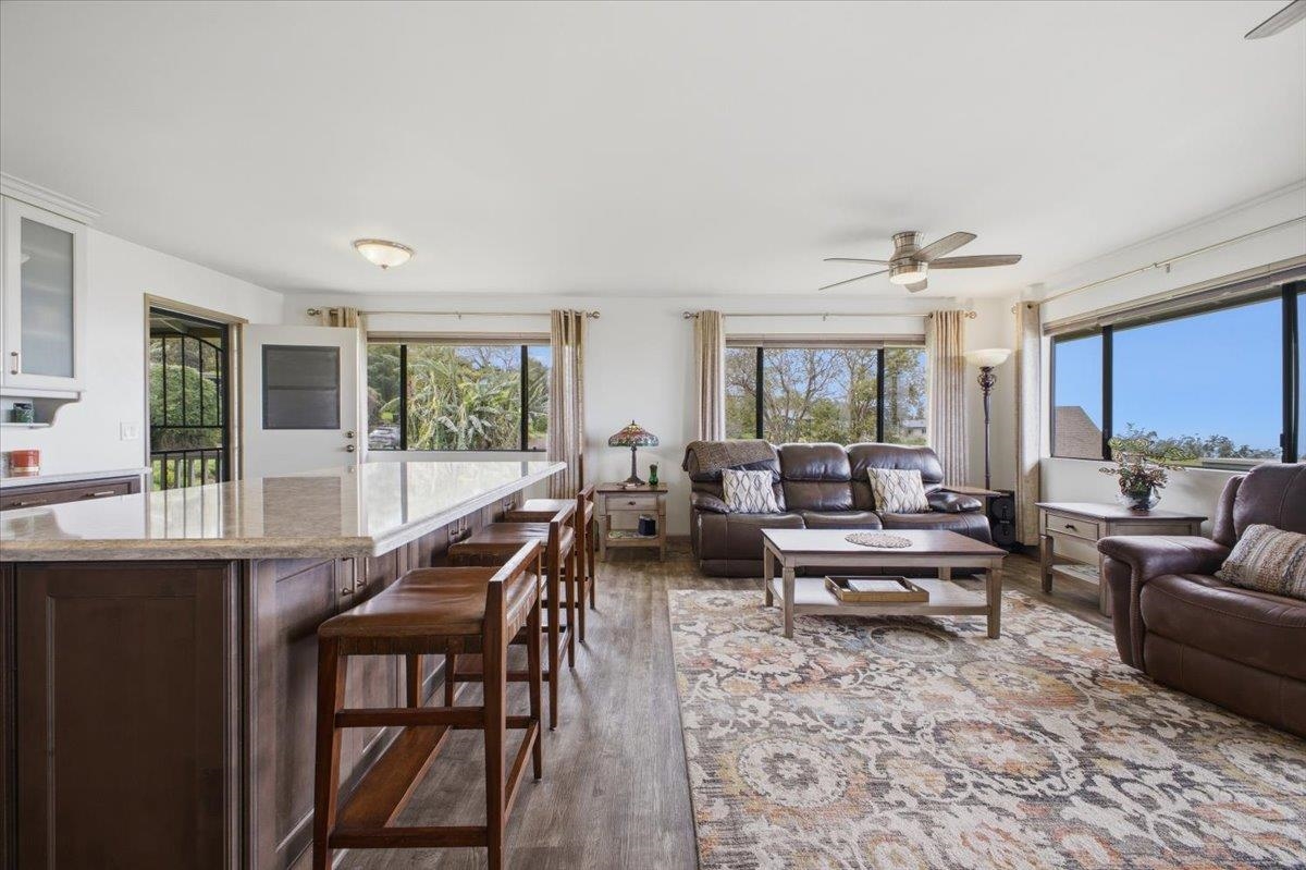 126 Kulalani Dr