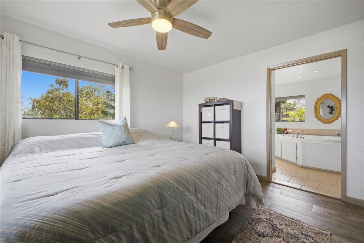 126 Kulalani Dr