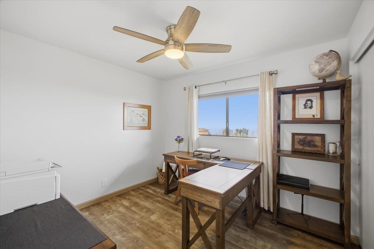 126 Kulalani Dr