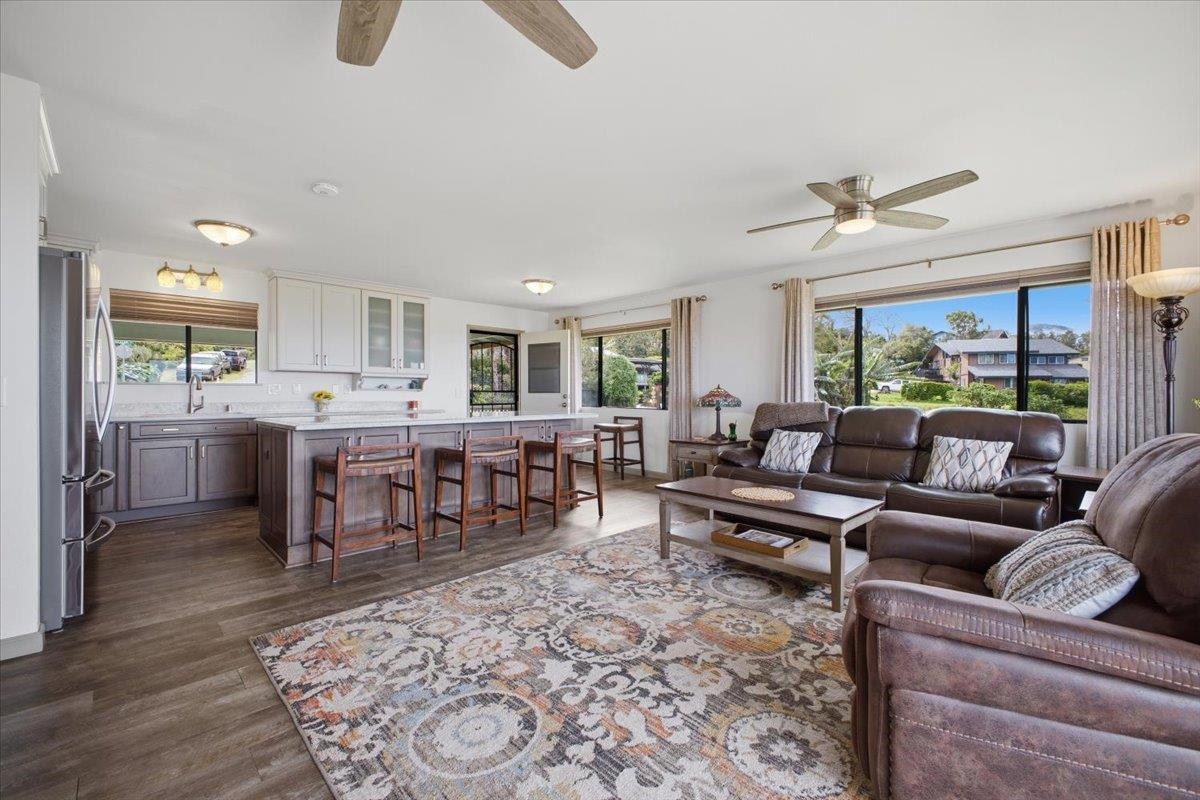 126 Kulalani Dr