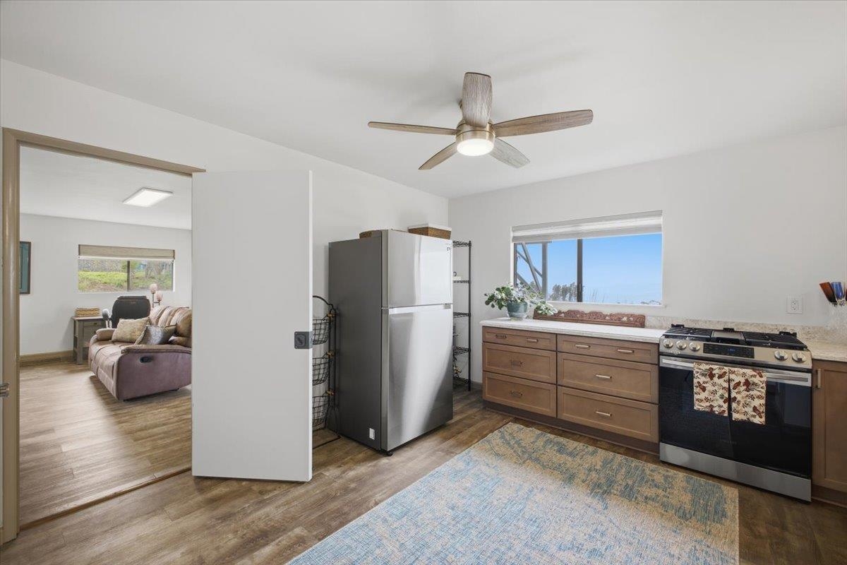 126 Kulalani Dr