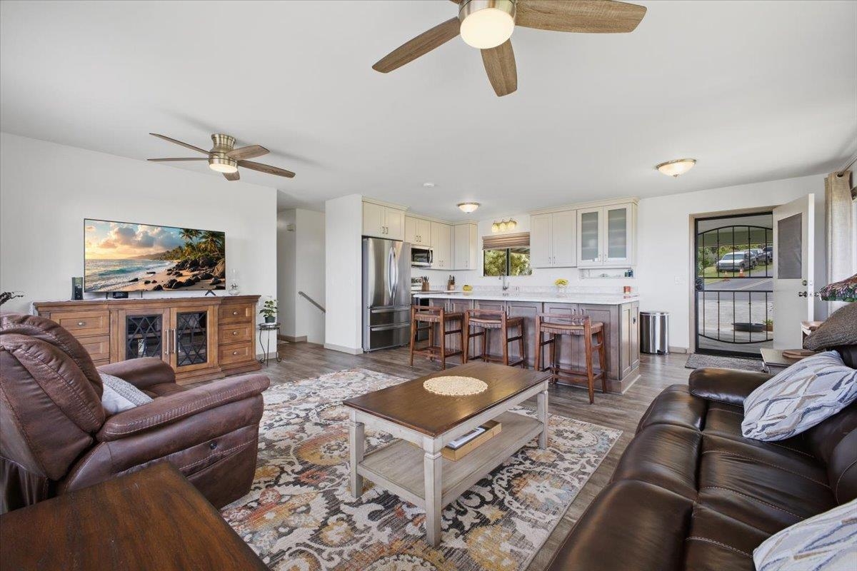 126 Kulalani Dr