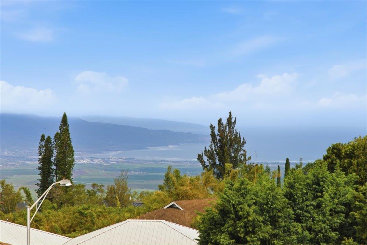 126 Kulalani Dr