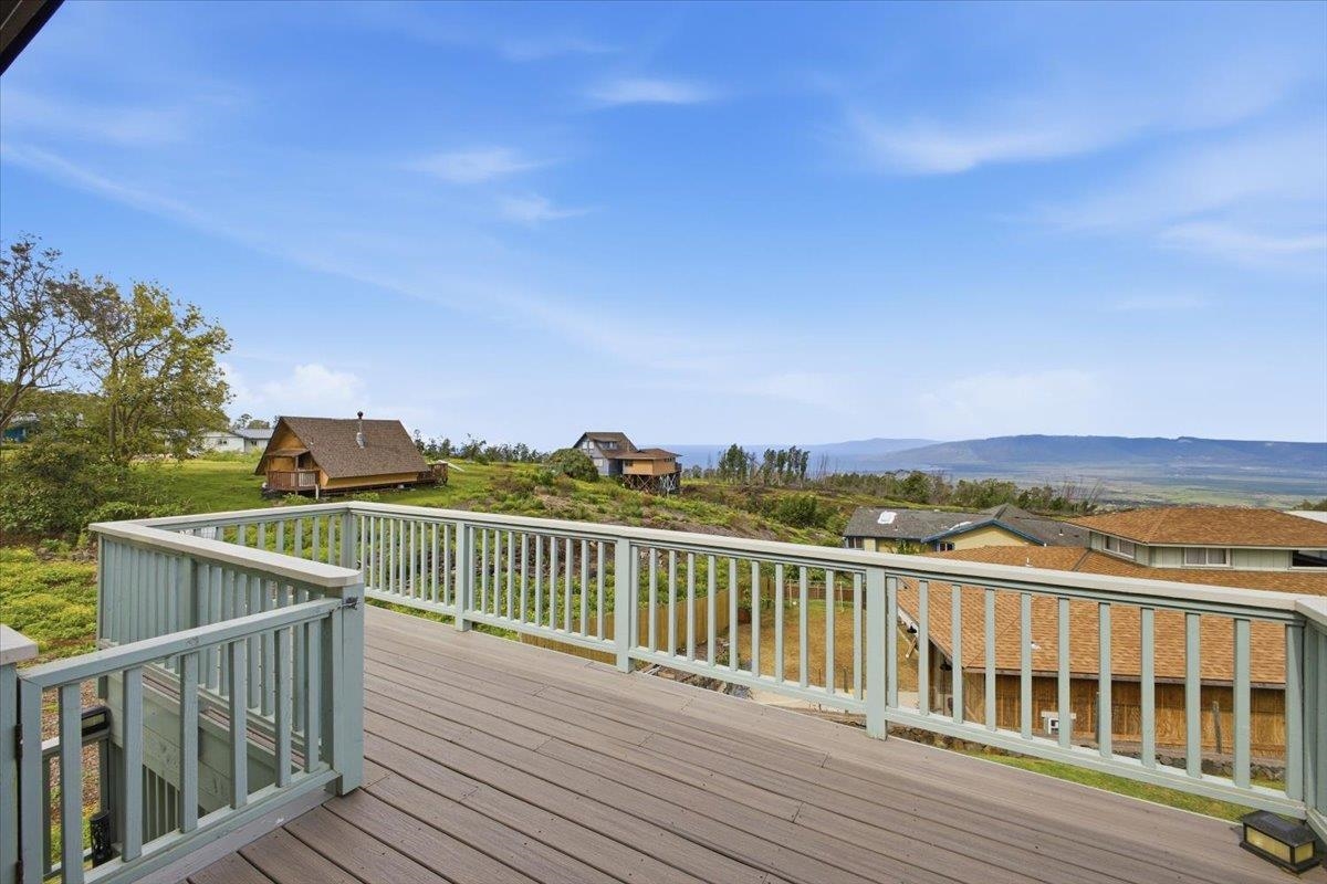 126 Kulalani Dr