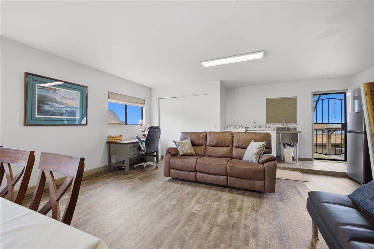 126 Kulalani Dr