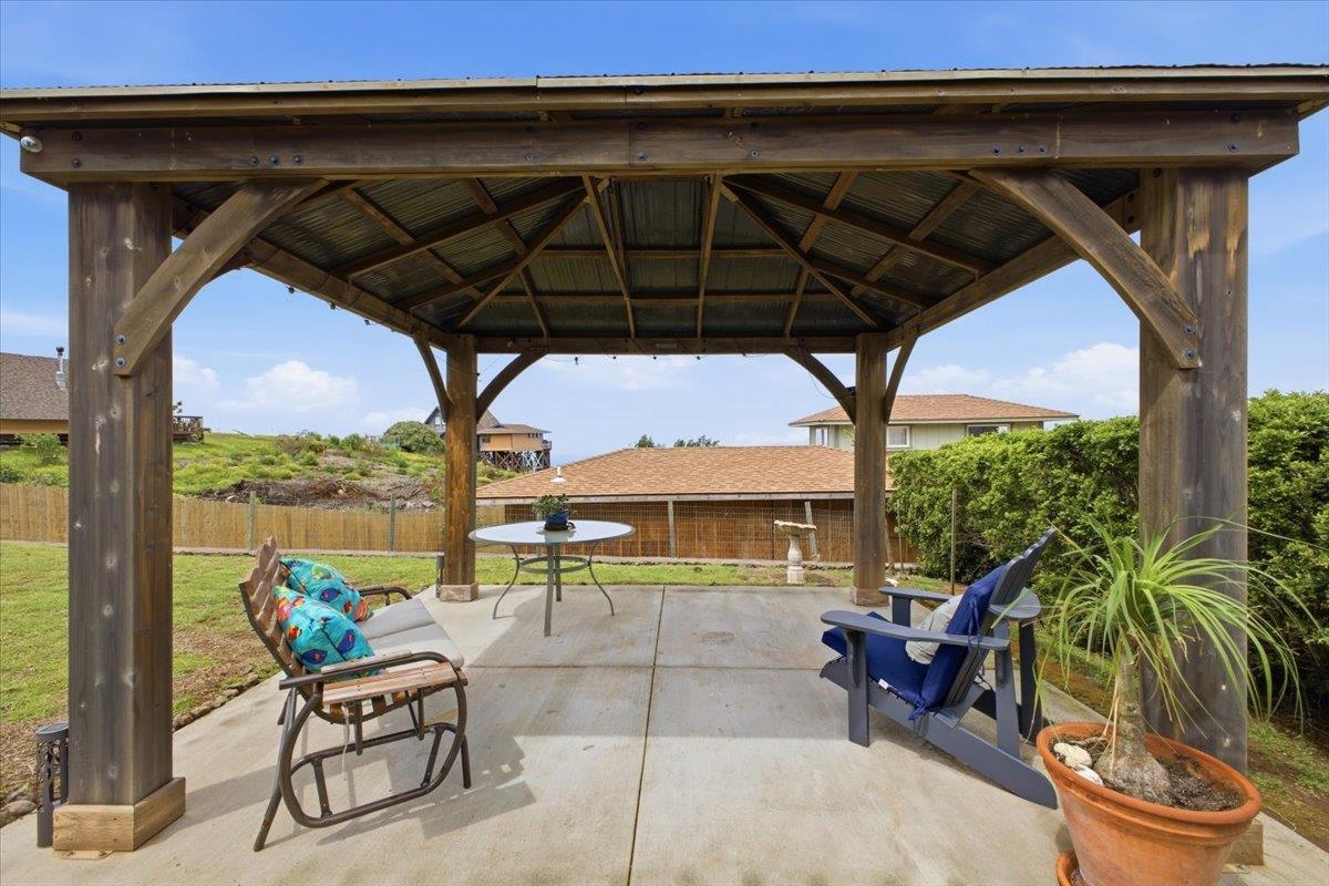 126 Kulalani Dr