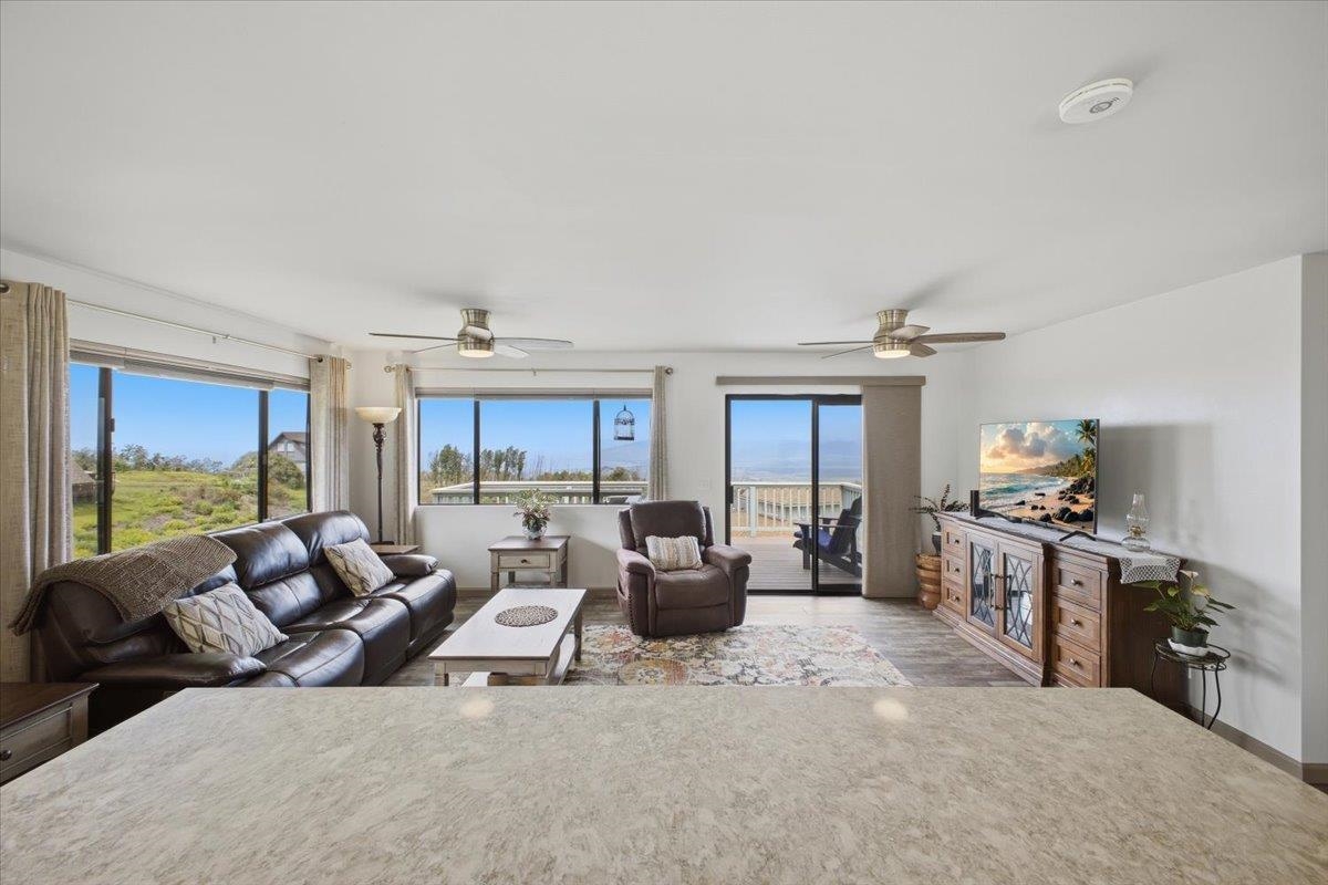 126 Kulalani Dr