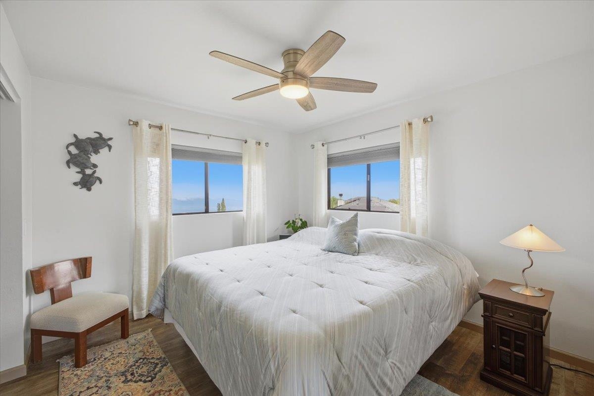 126 Kulalani Dr