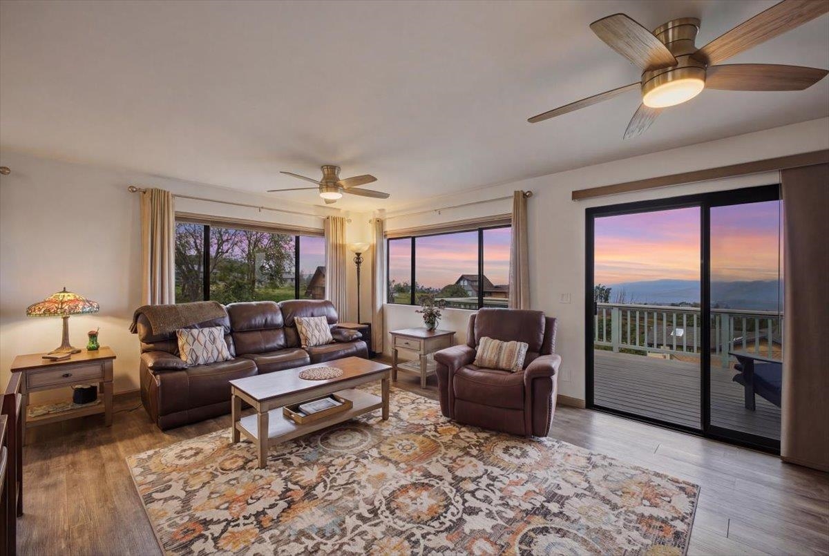 126 Kulalani Dr