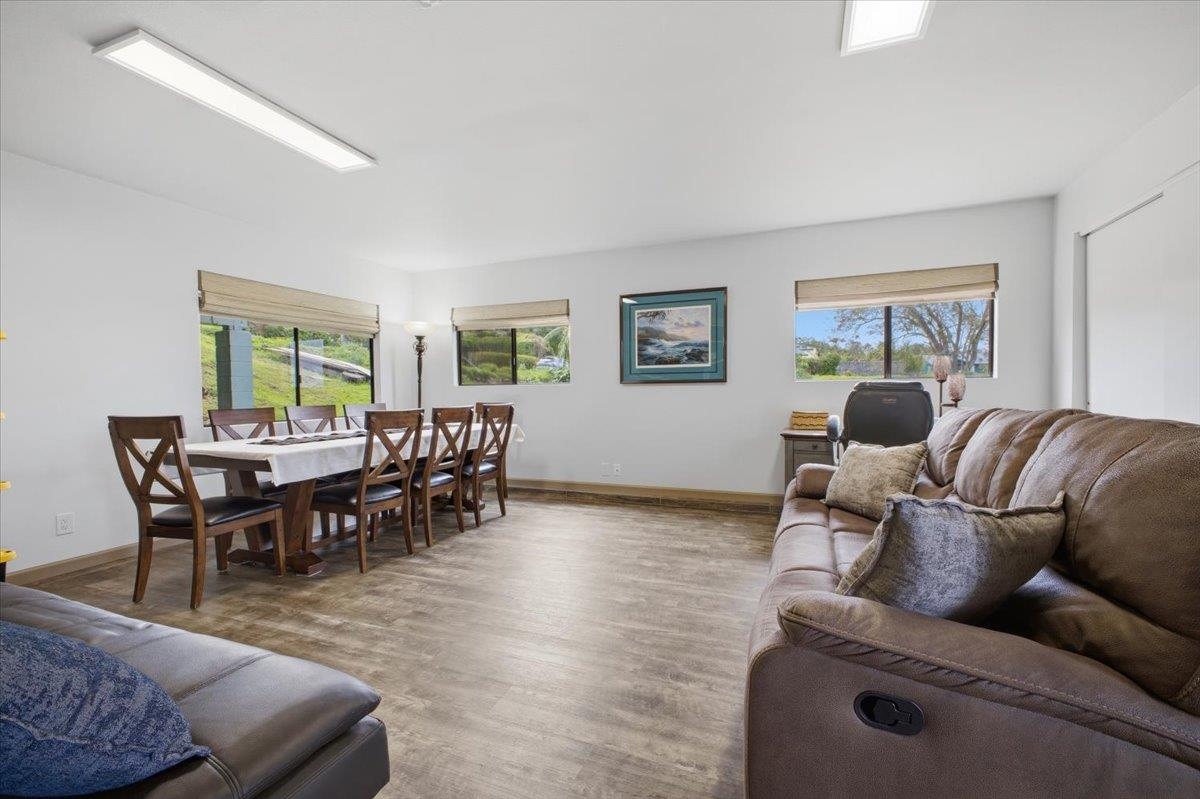 126 Kulalani Dr