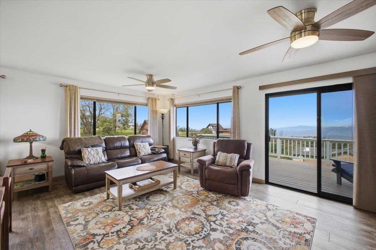 126 Kulalani Dr