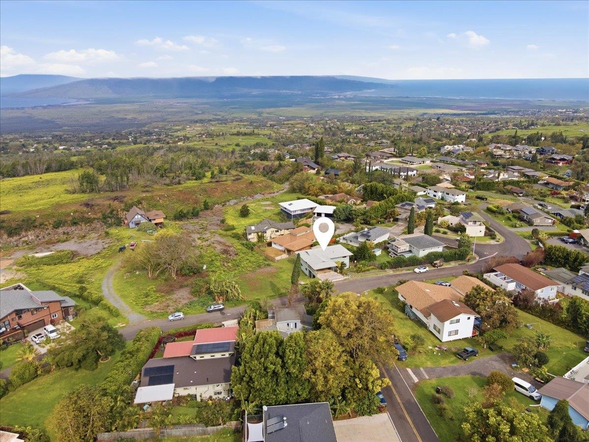 126 Kulalani Dr