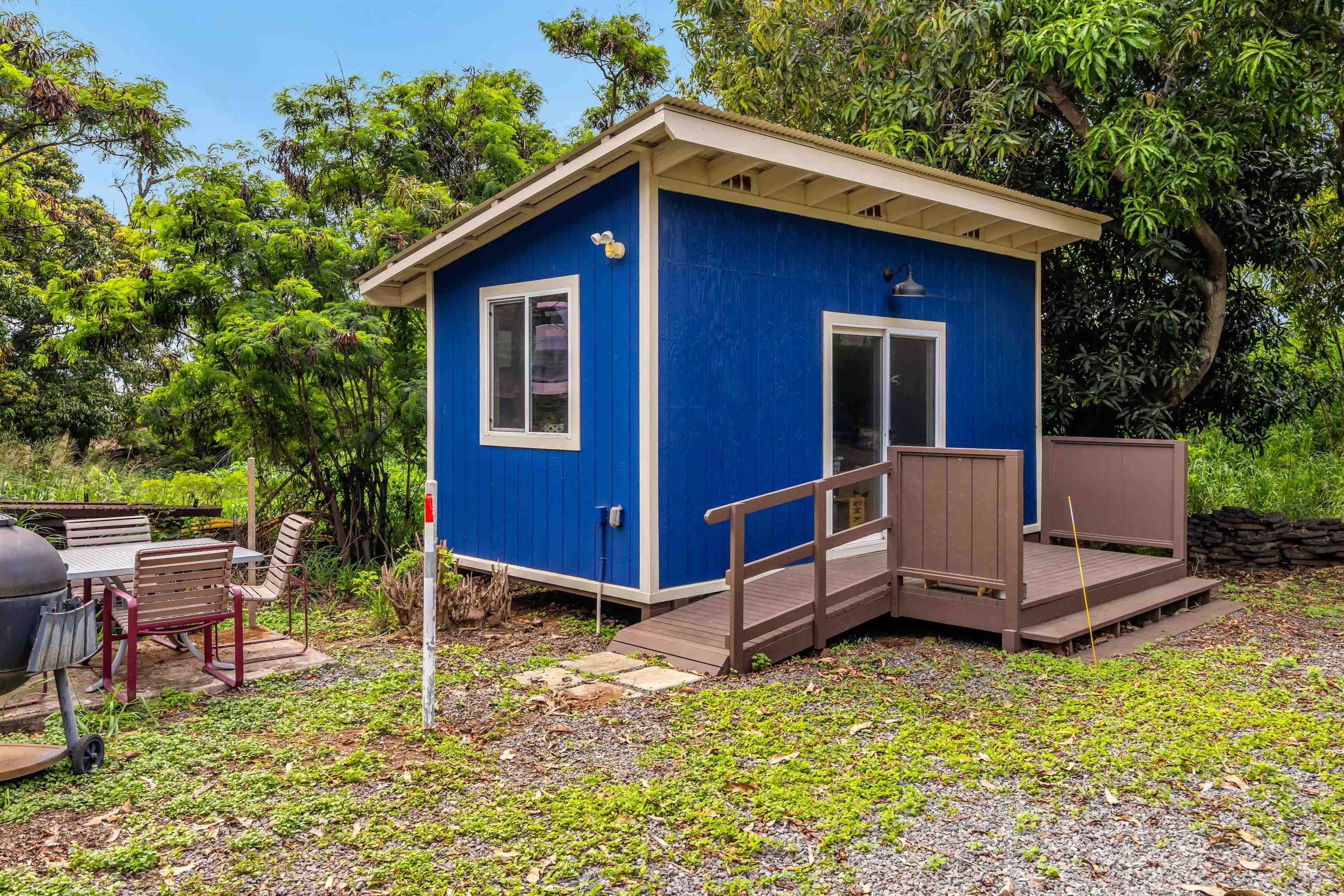 1482 Honoapiilani Hwy