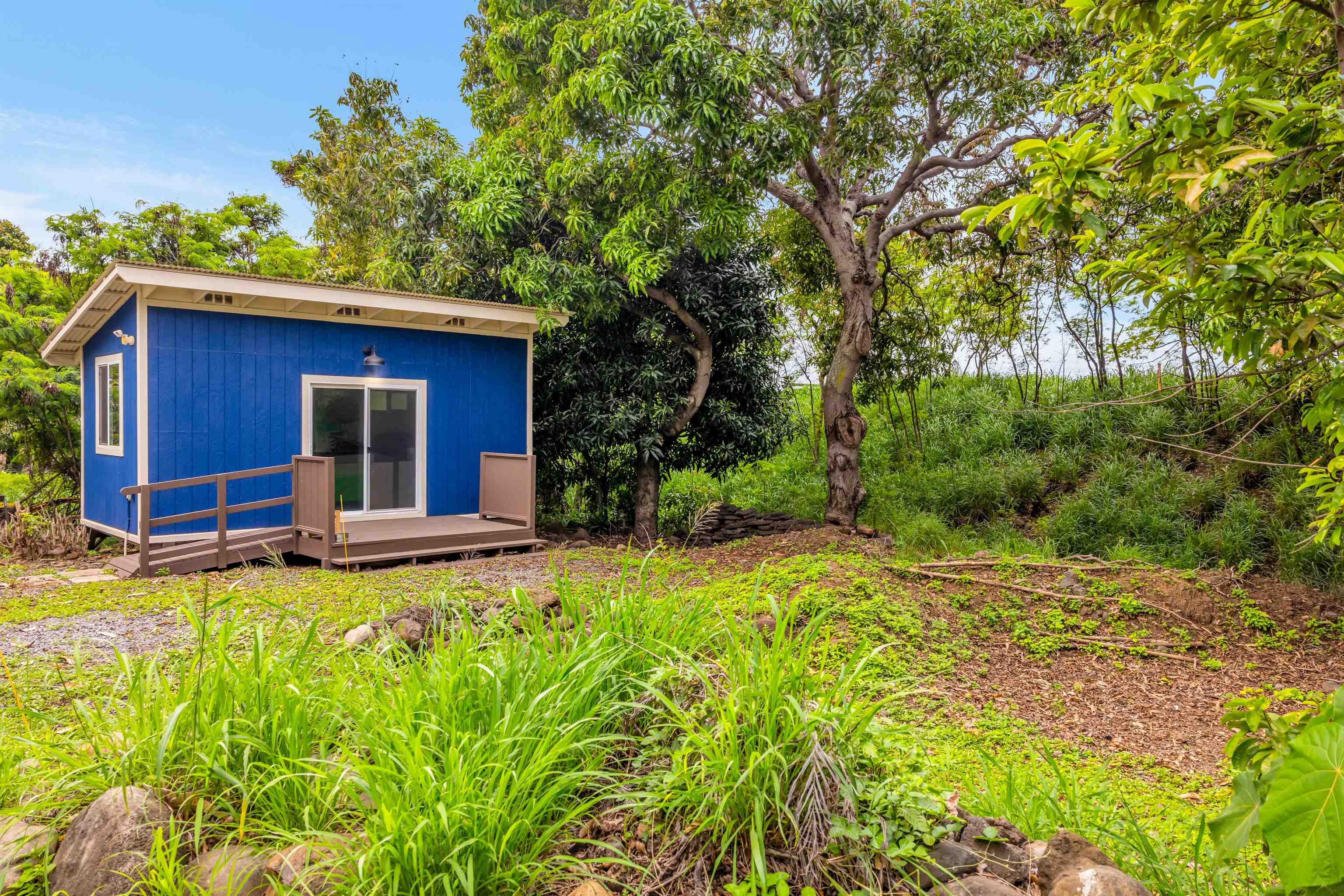 1482 Honoapiilani Hwy