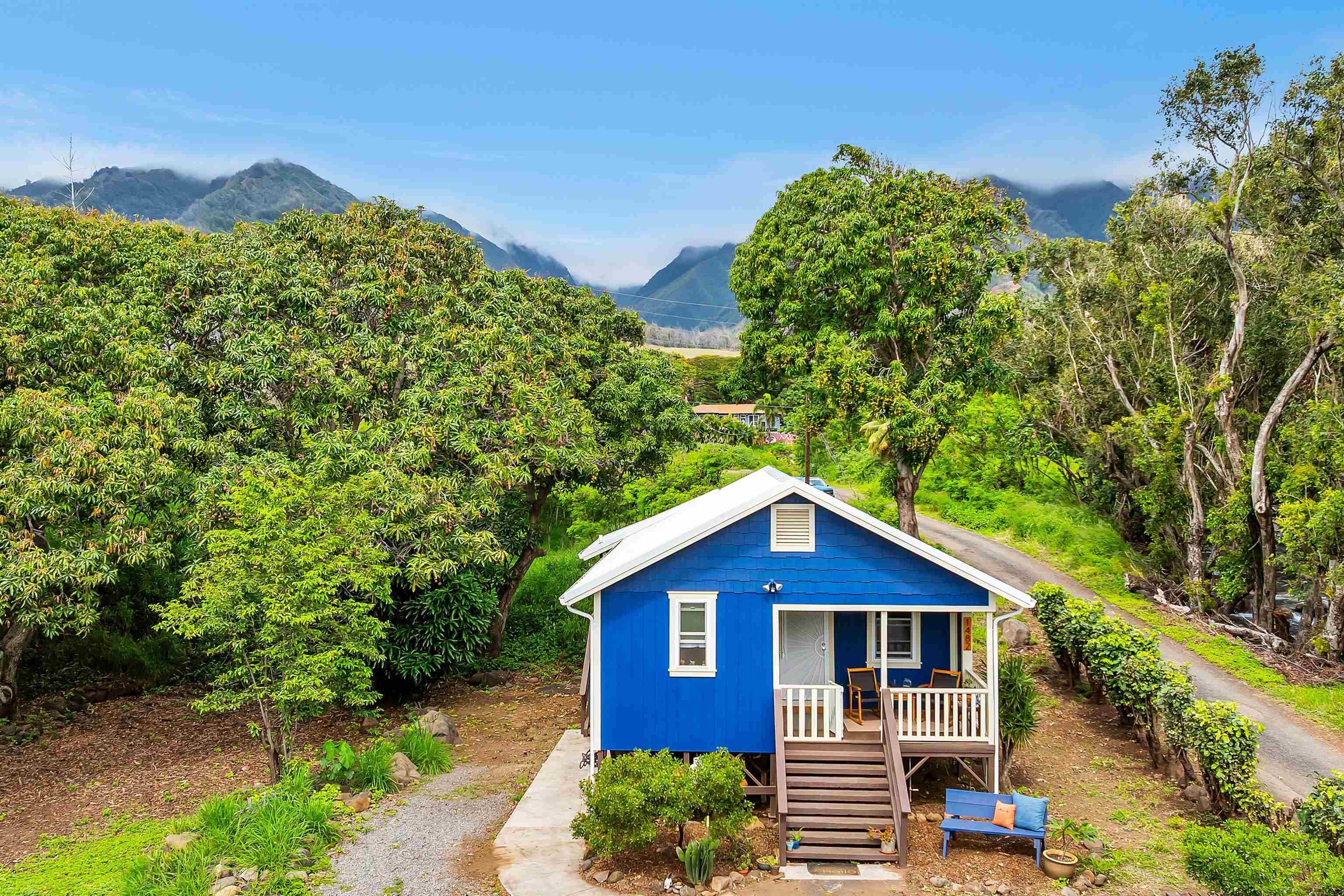 1482 Honoapiilani Hwy