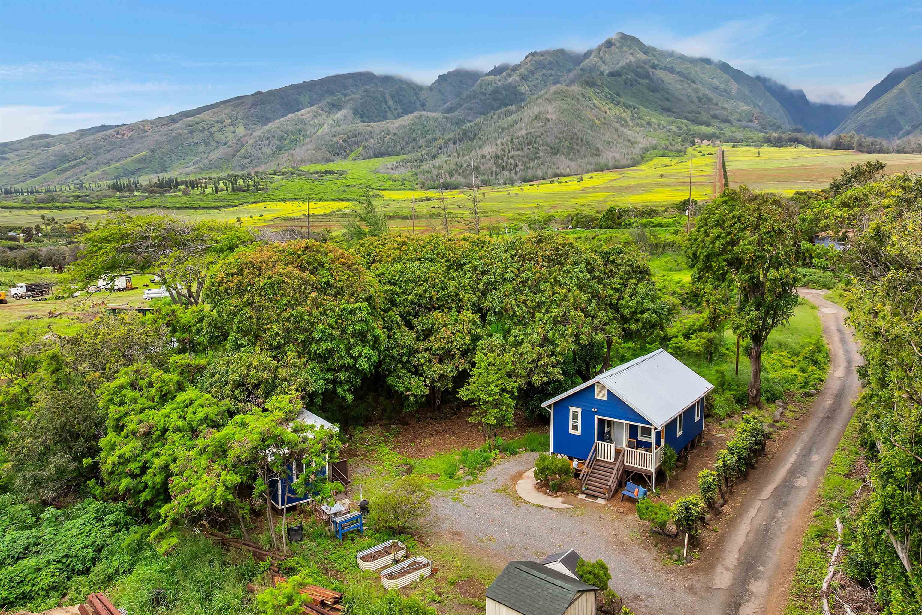 1482 Honoapiilani Hwy