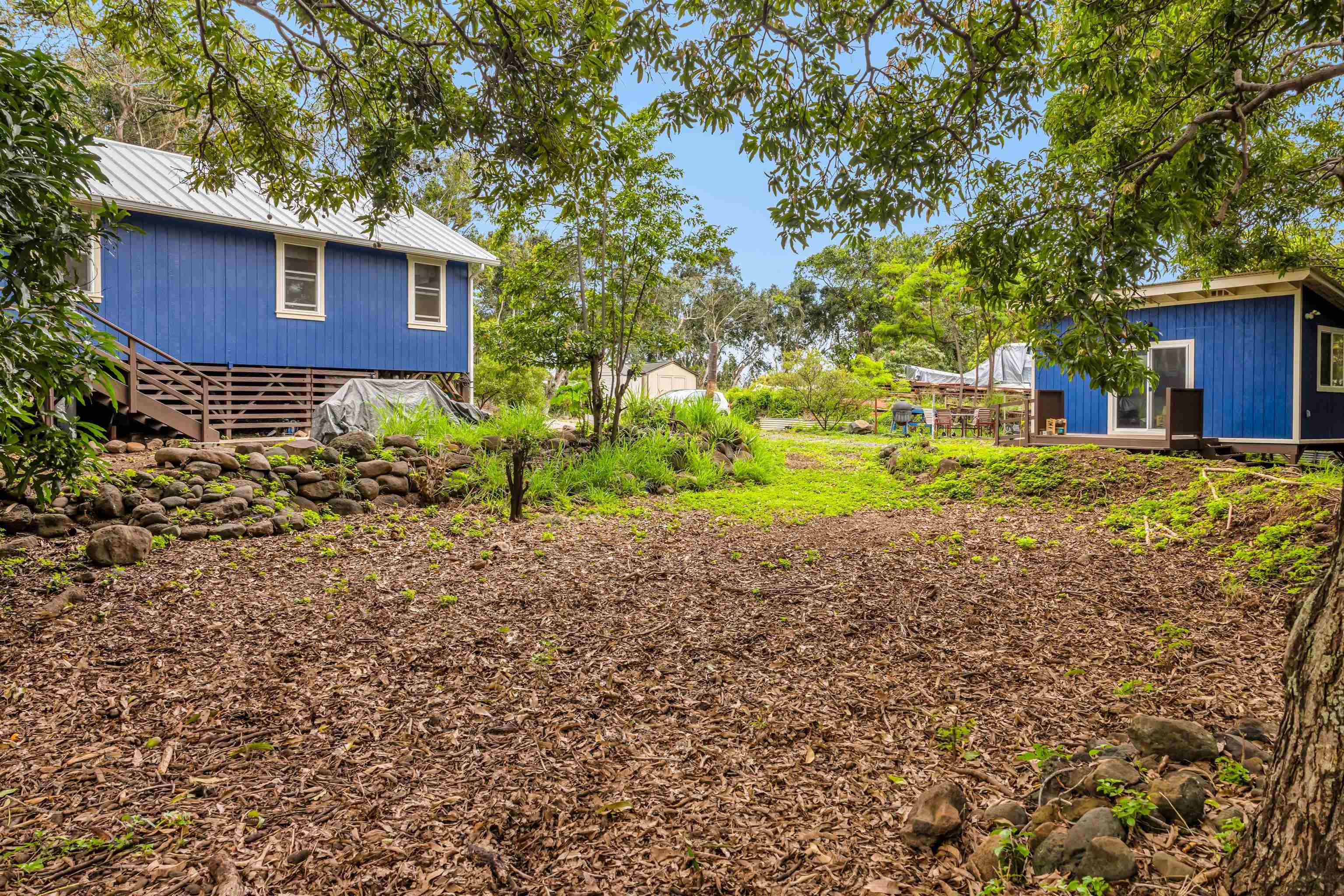 1482 Honoapiilani Hwy