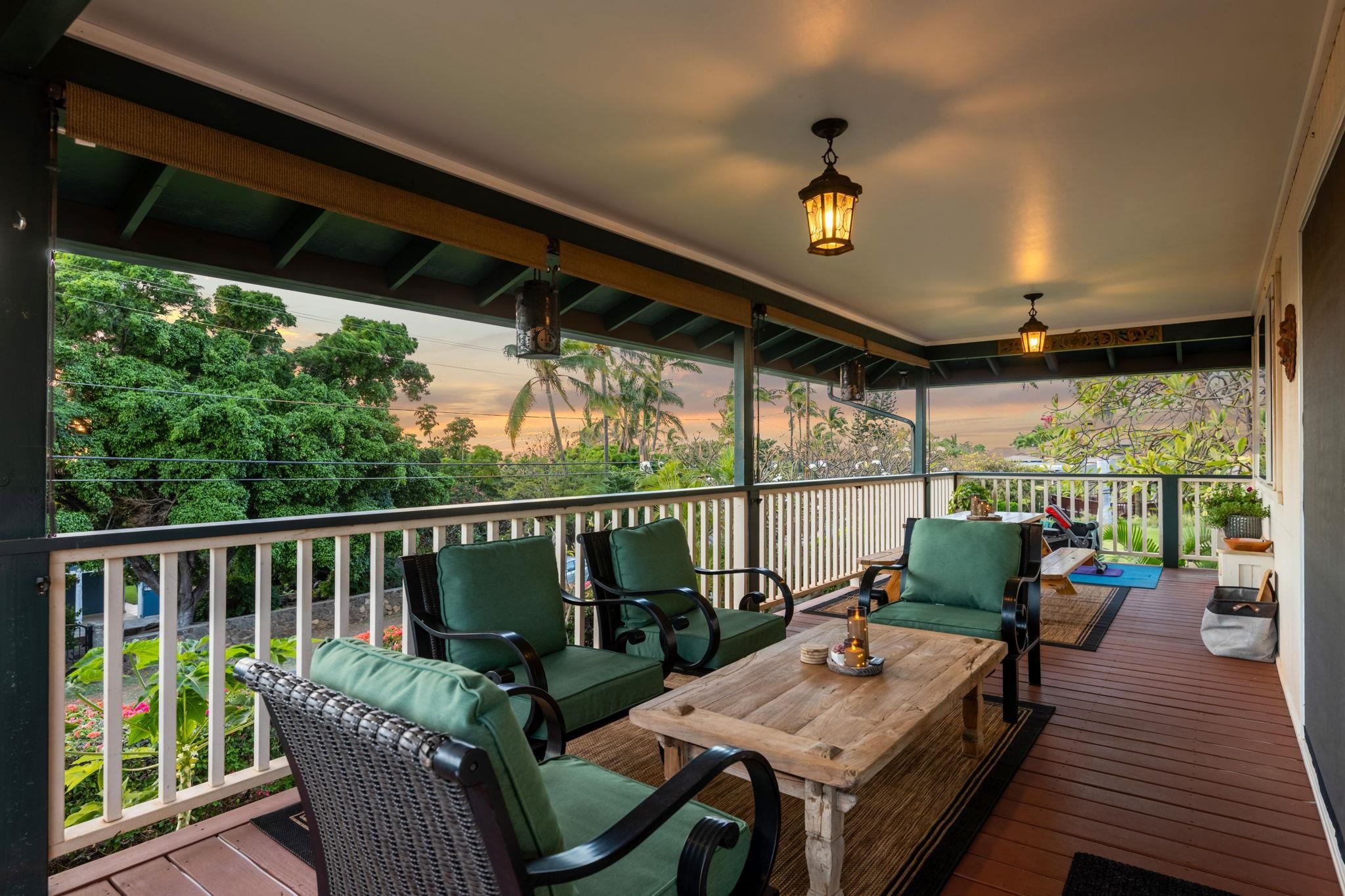 487 Hoala Dr