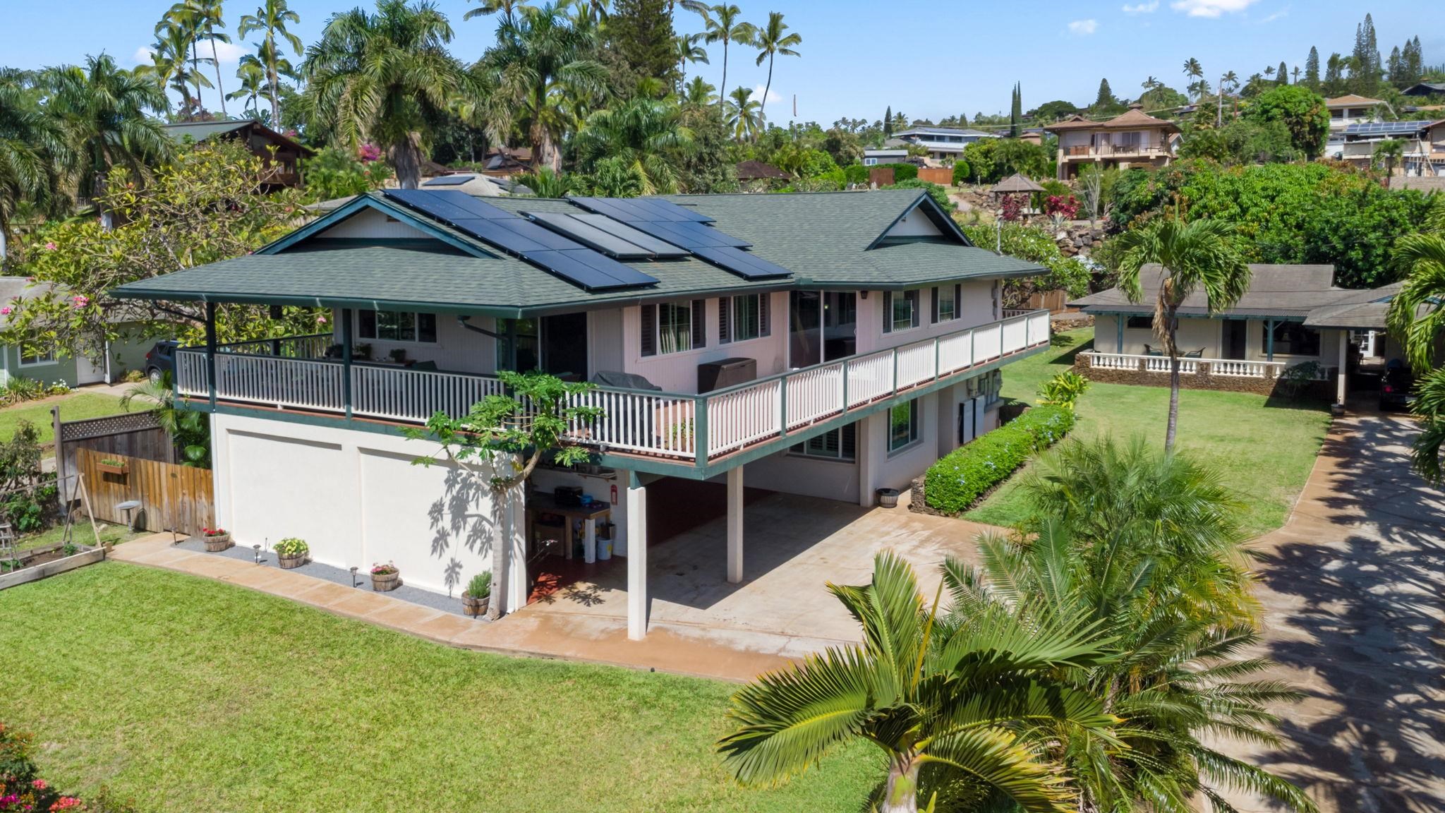 487 Hoala Dr