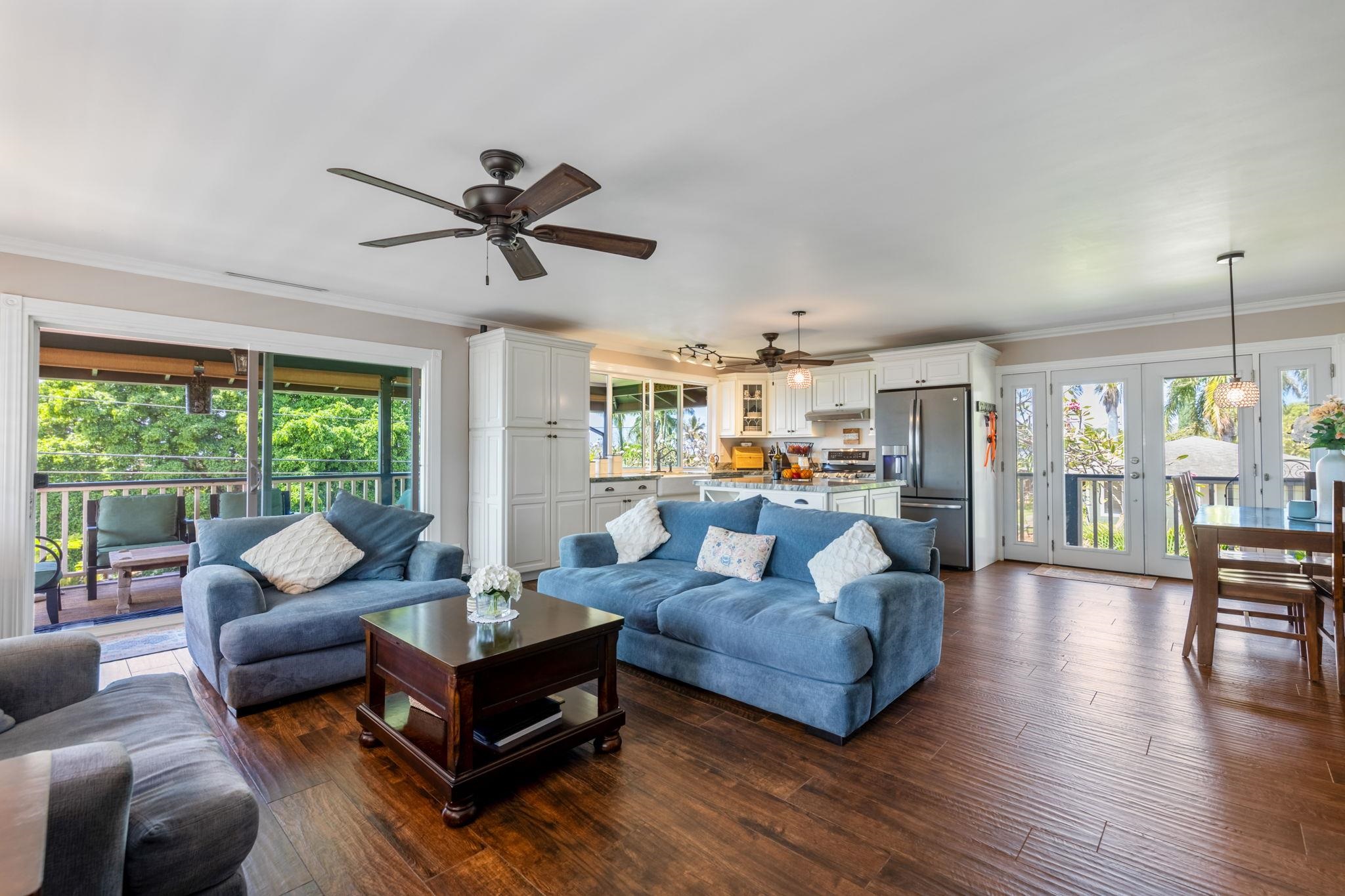 487 Hoala Dr