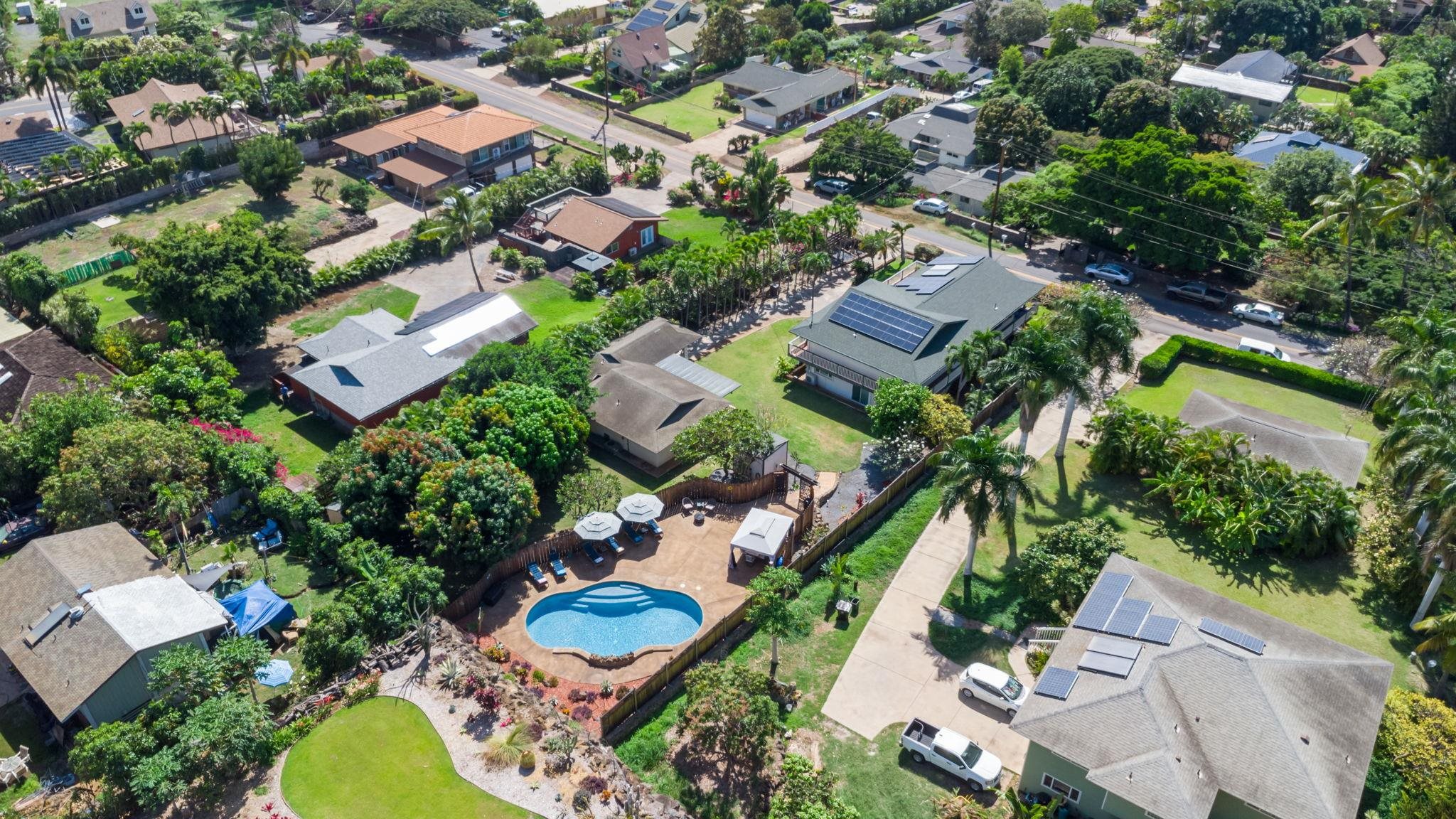 487 Hoala Dr