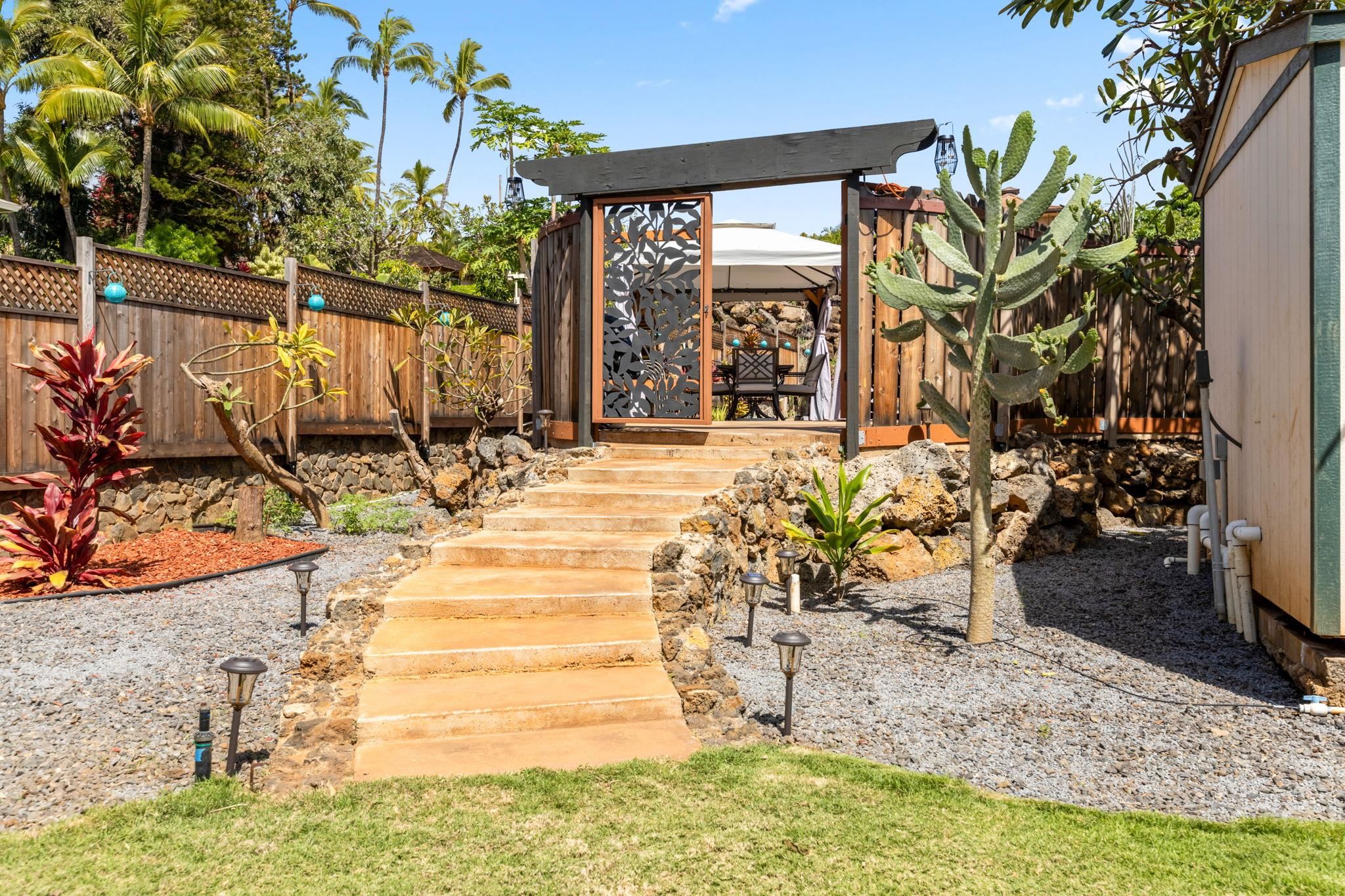 487 Hoala Dr