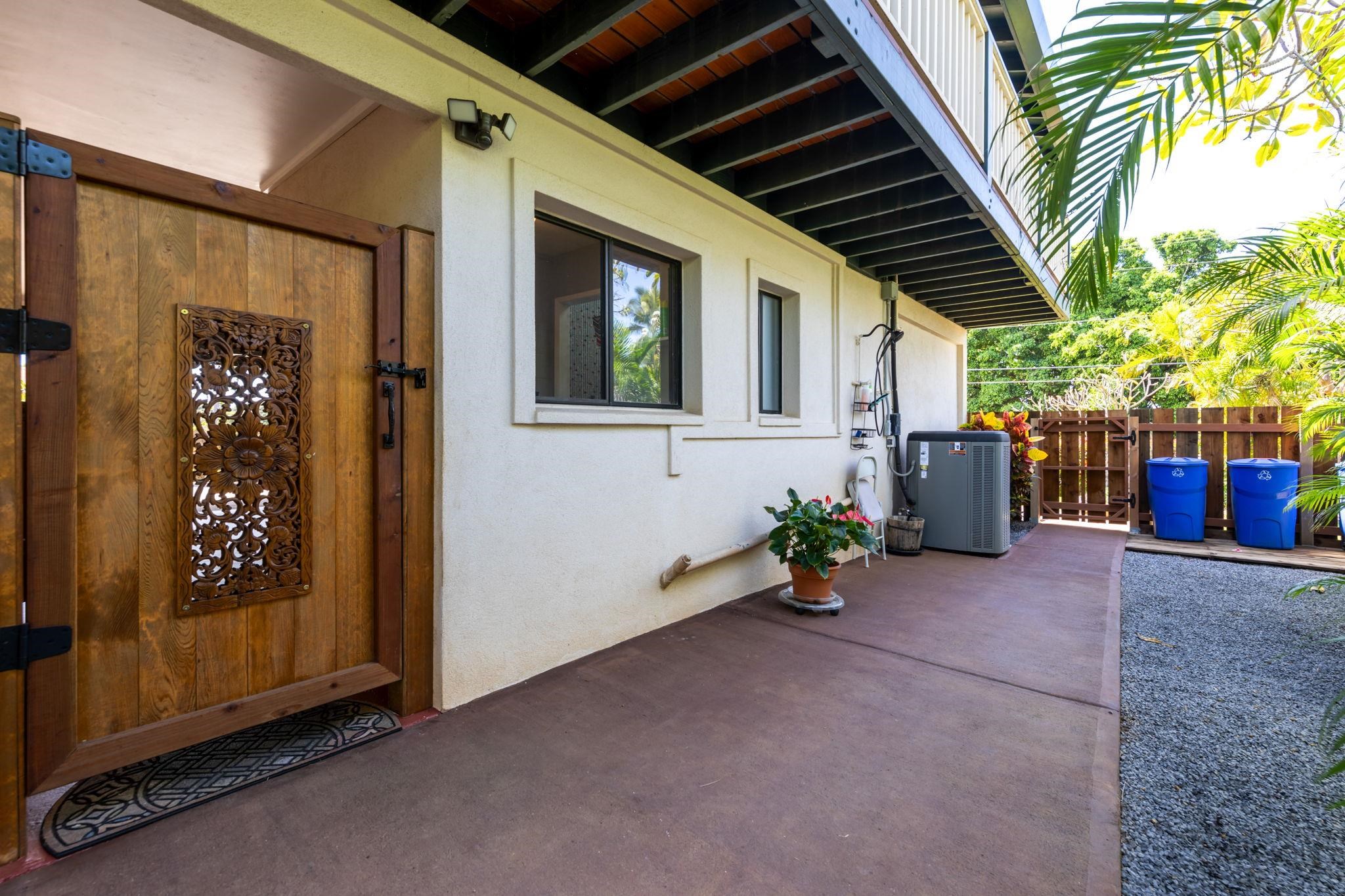 487 Hoala Dr