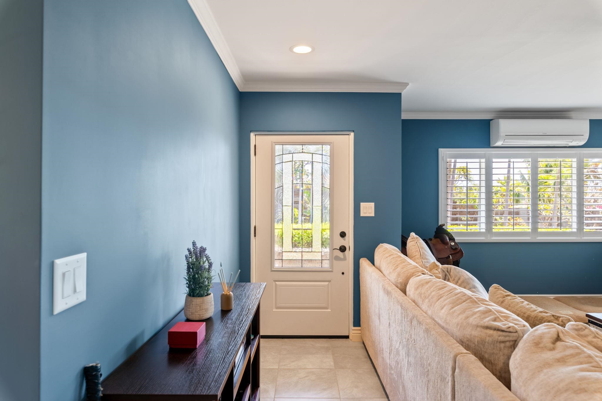 487 Hoala Dr