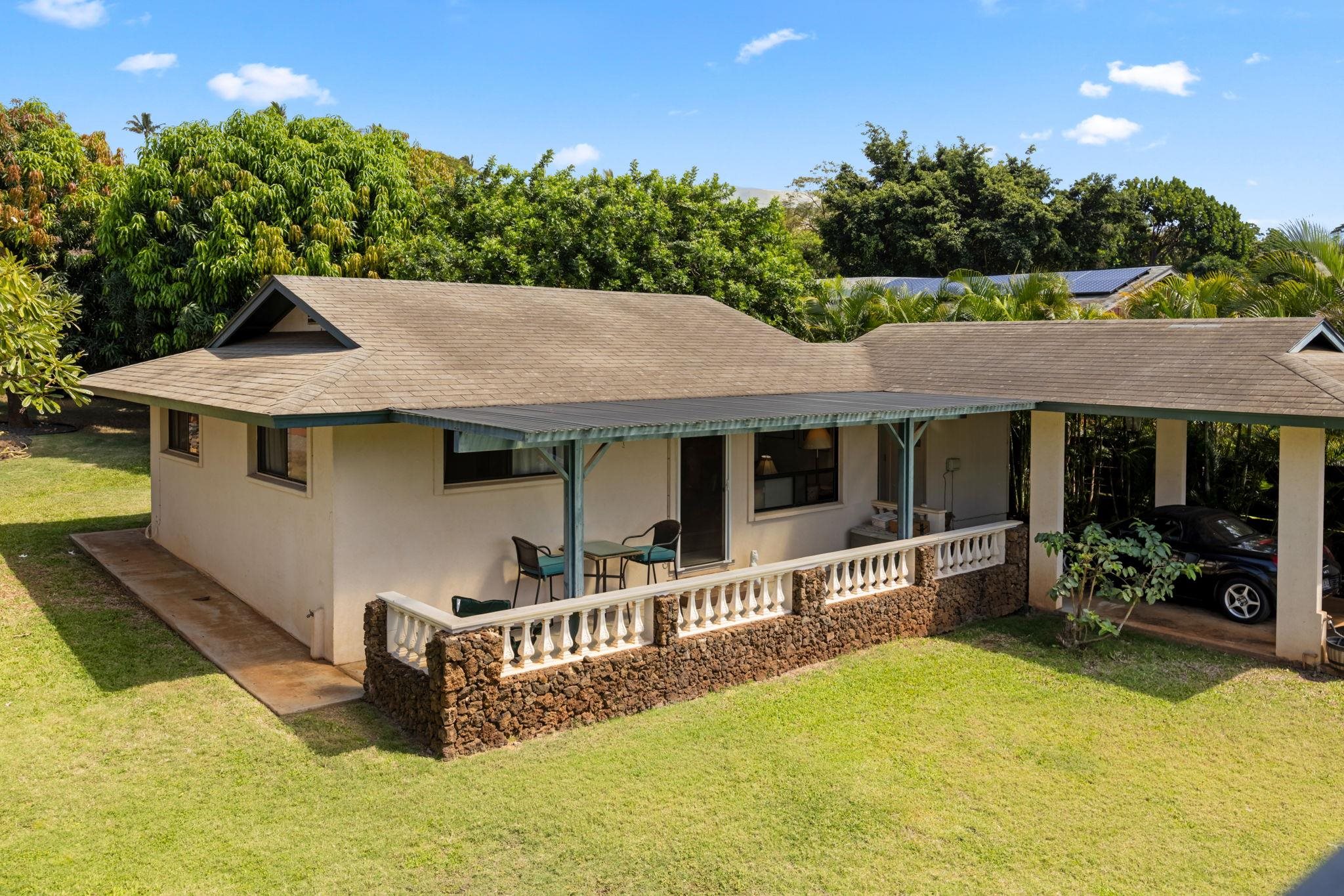 487 Hoala Dr