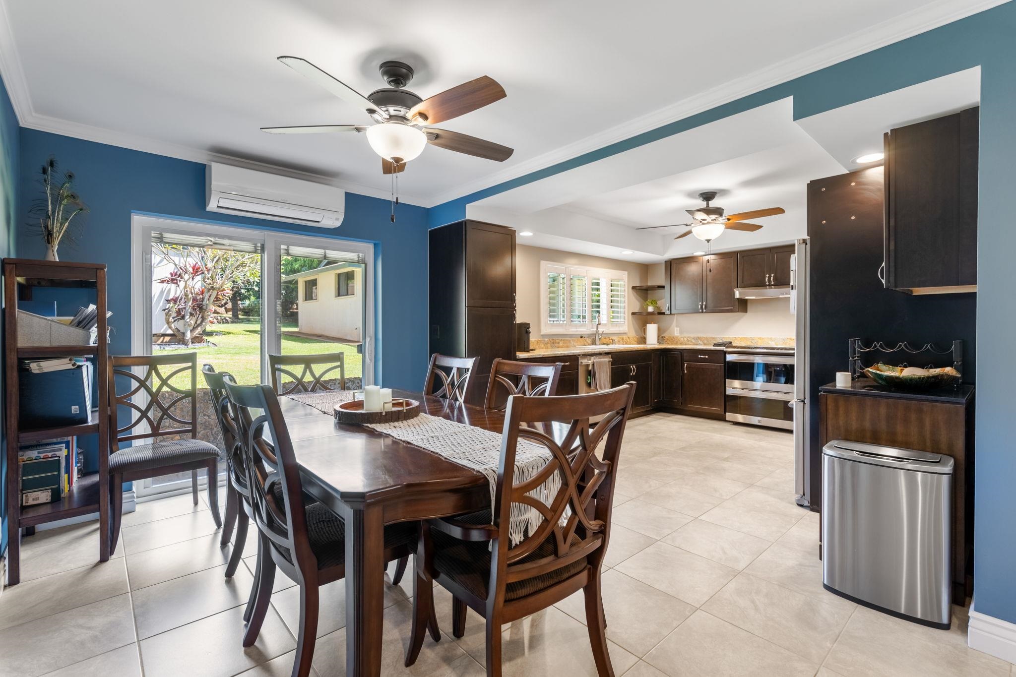 487 Hoala Dr