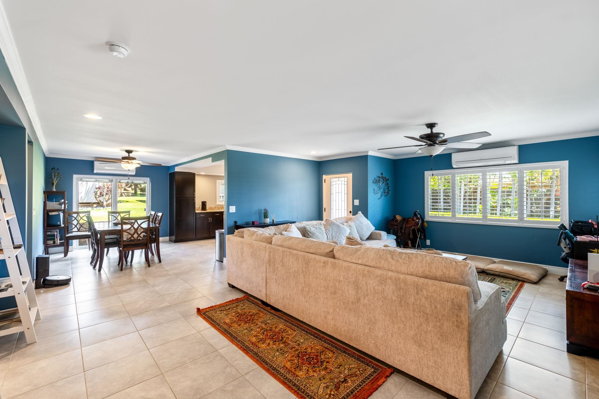 487 Hoala Dr