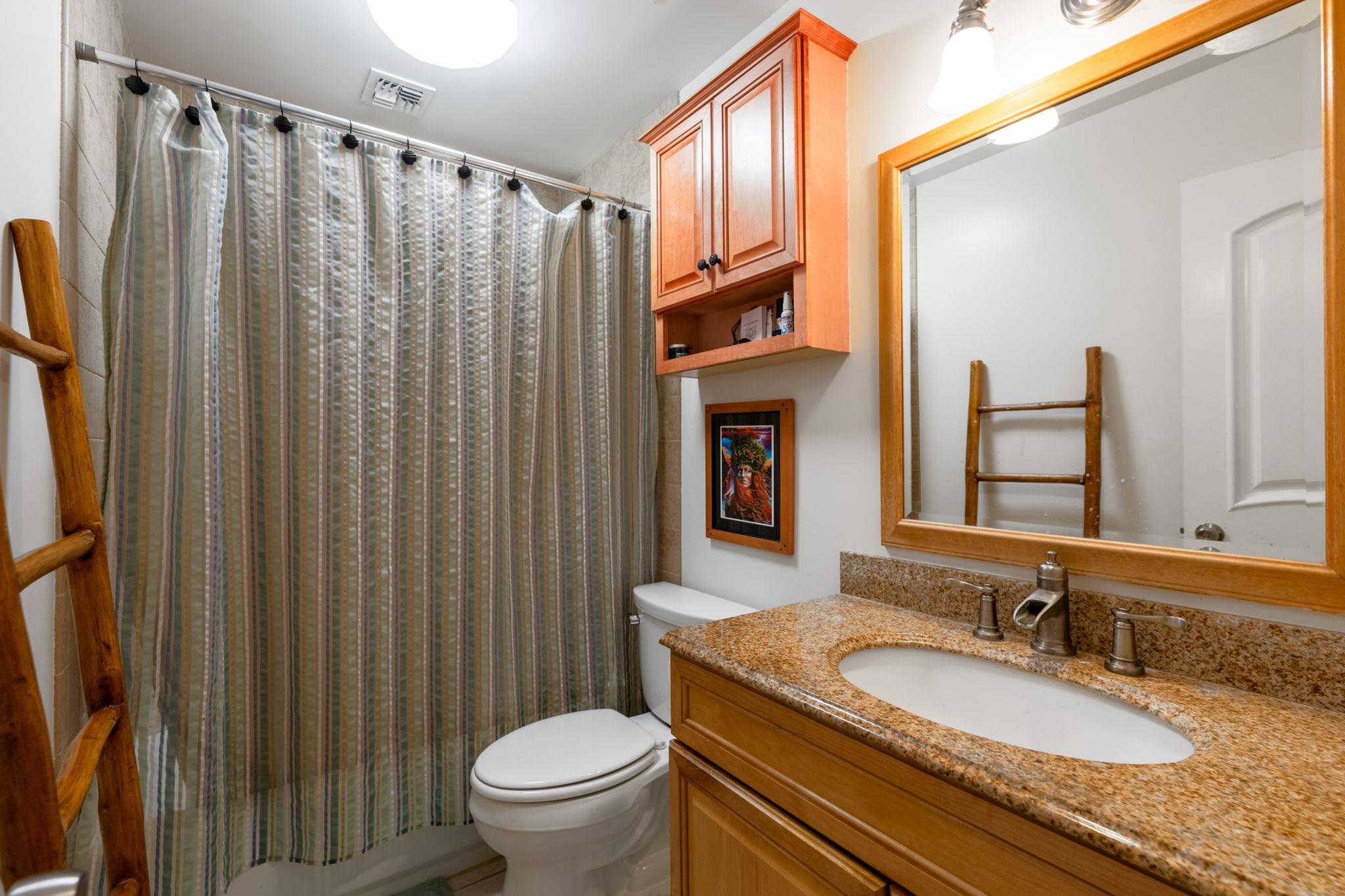 487 Hoala Dr