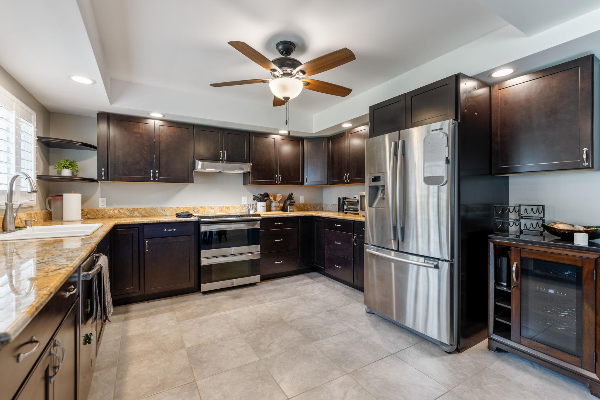 487 Hoala Dr
