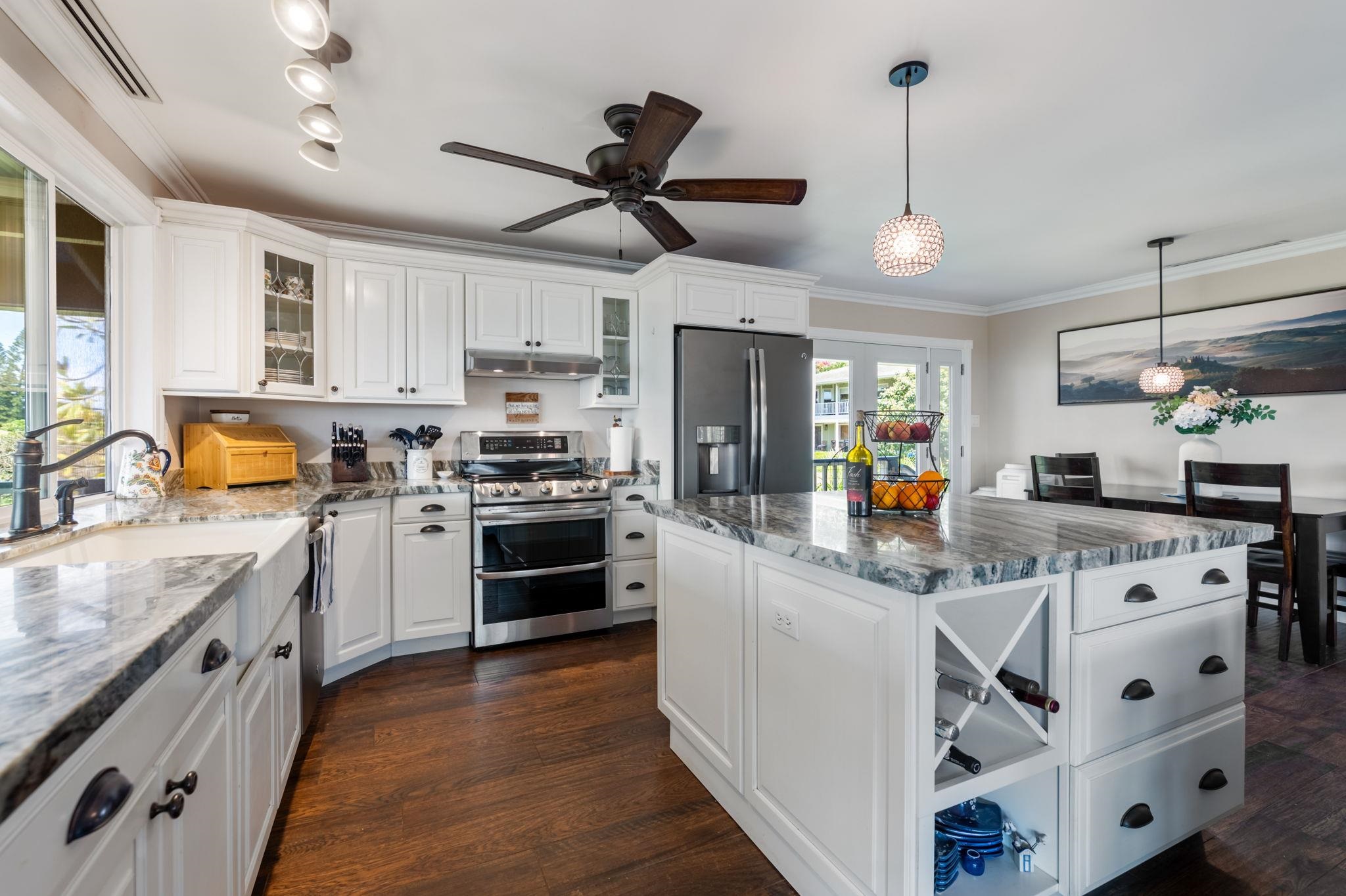 487 Hoala Dr