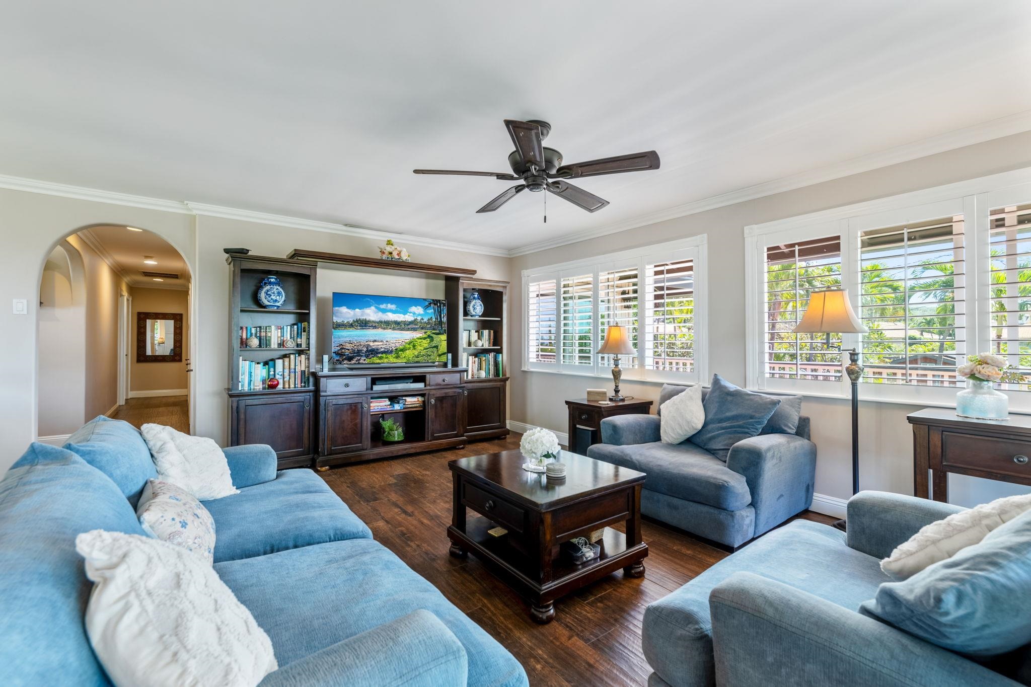 487 Hoala Dr