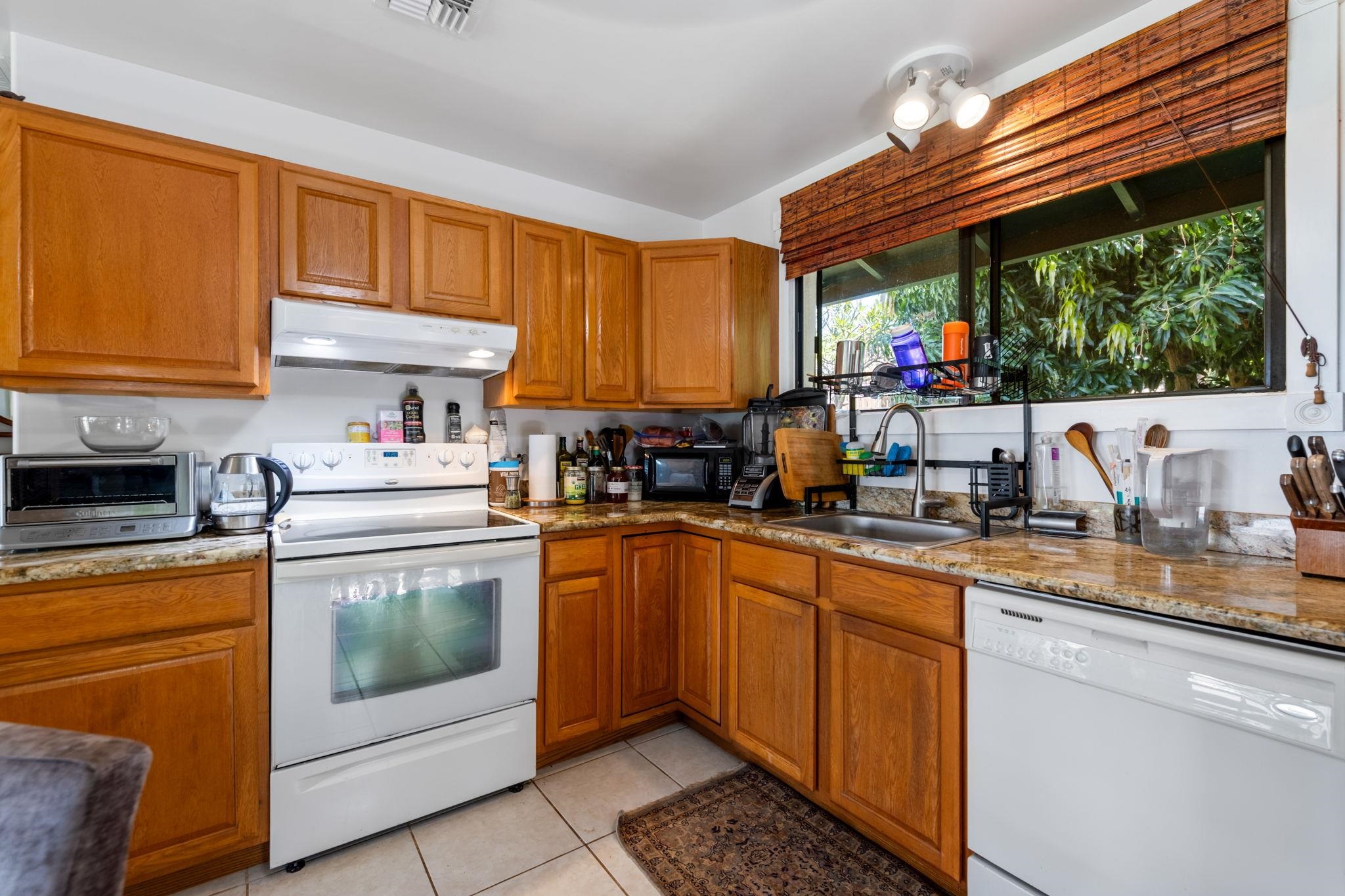 487 Hoala Dr