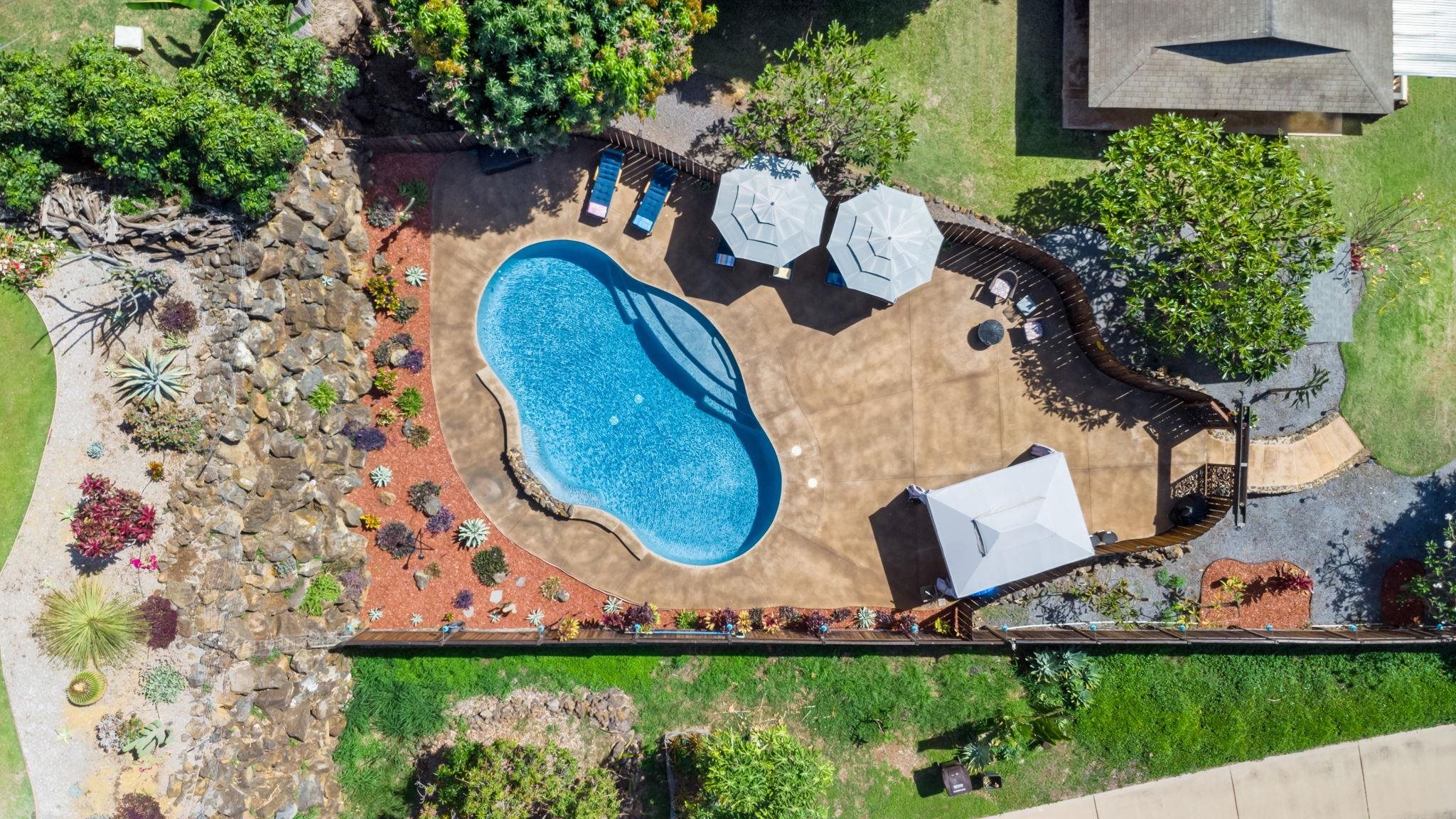 487 Hoala Dr