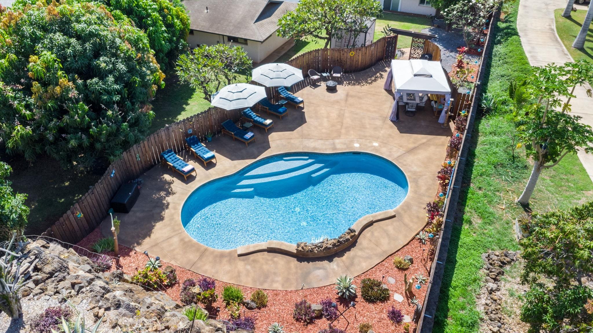 487 Hoala Dr