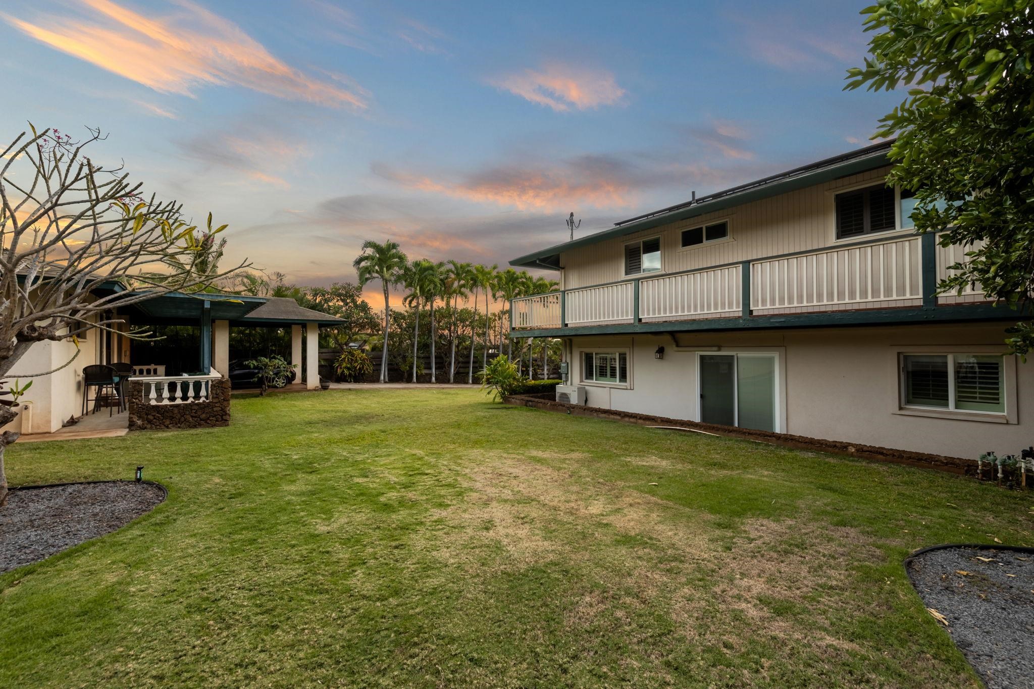 487 Hoala Dr