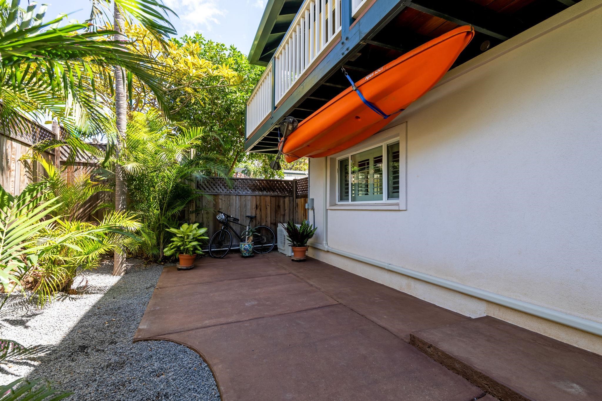 487 Hoala Dr