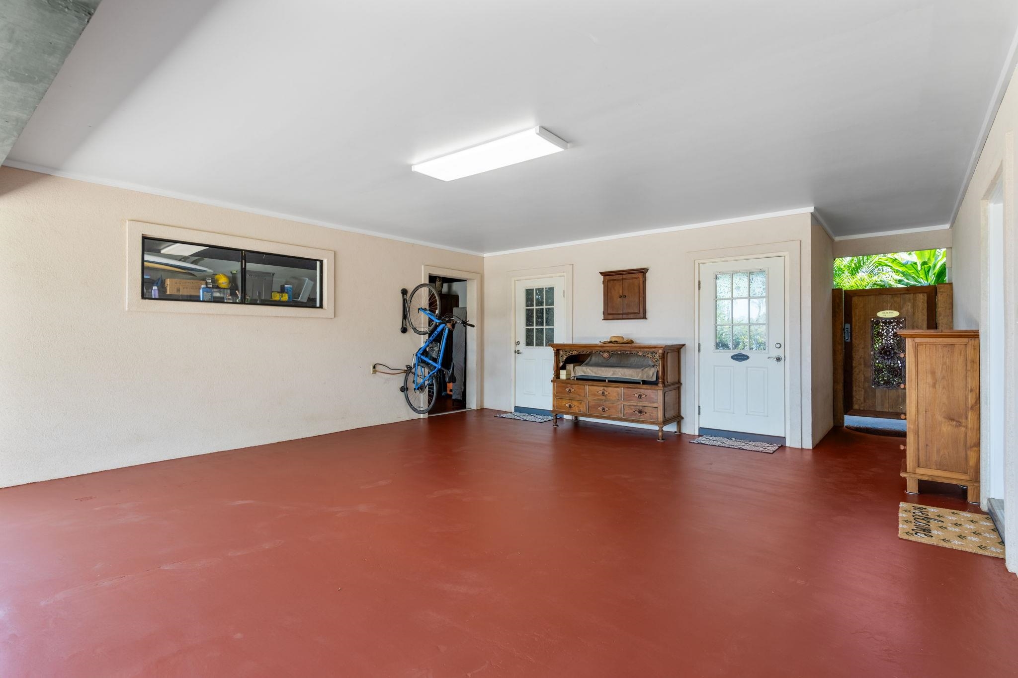 487 Hoala Dr