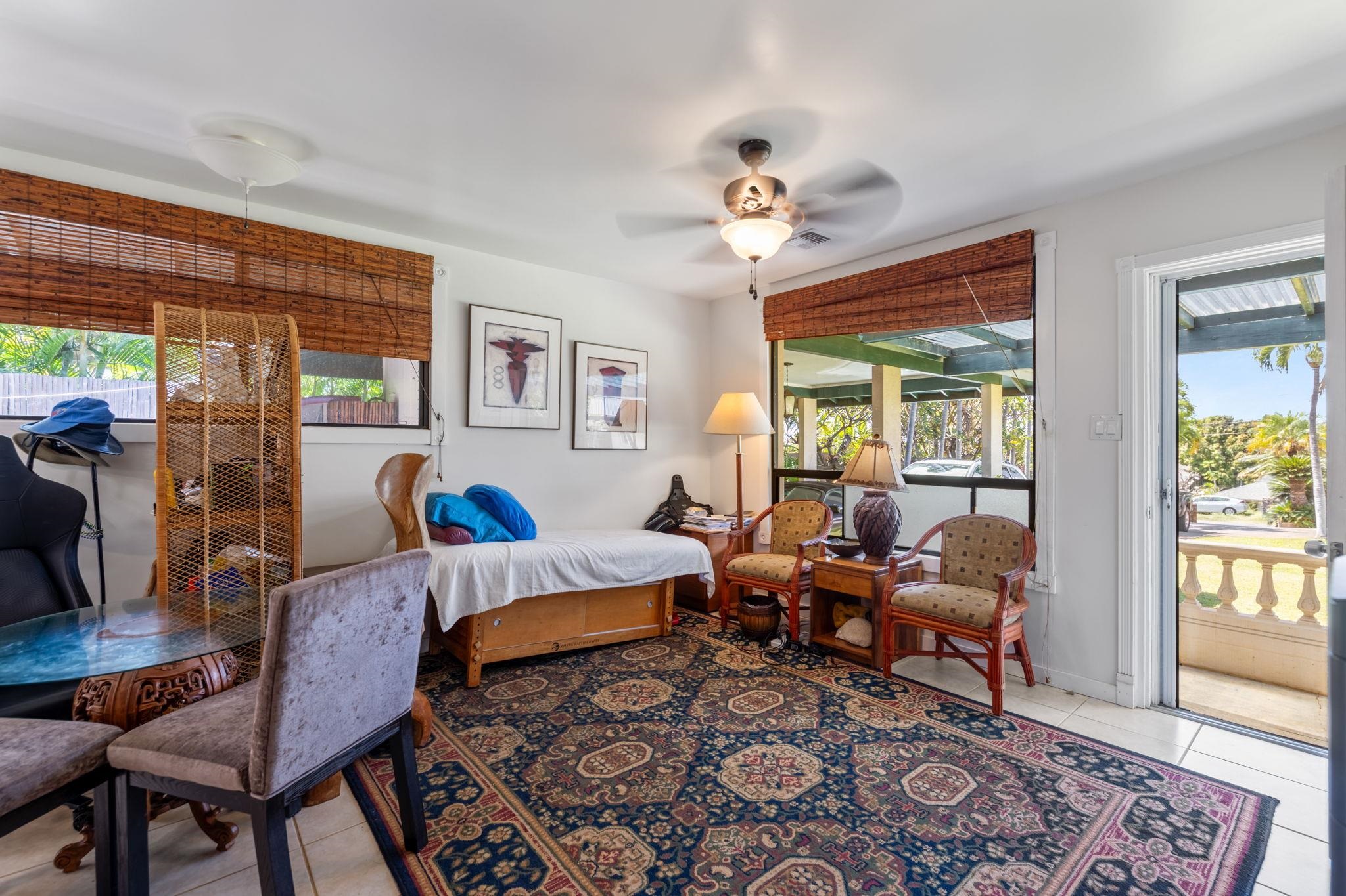 487 Hoala Dr