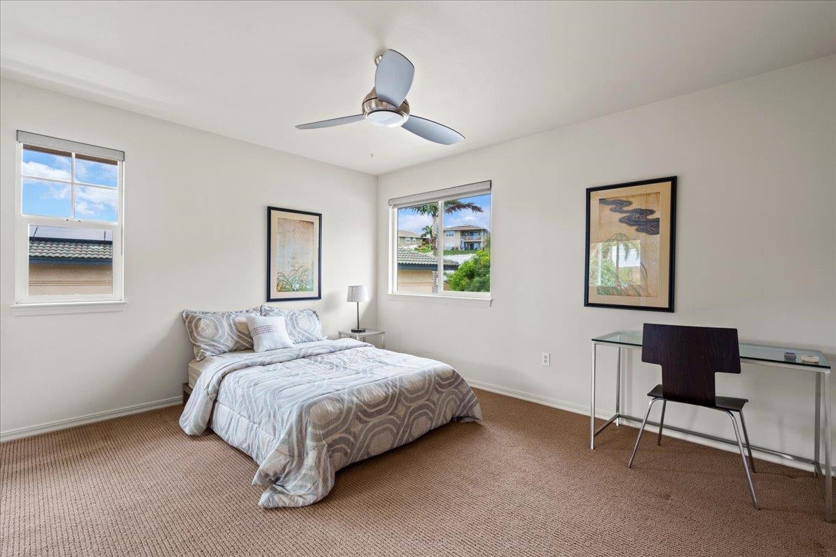 20 Maunaleo St