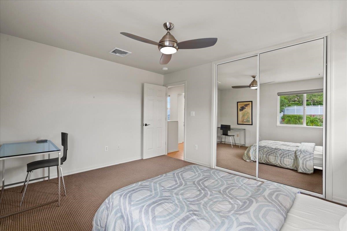 20 Maunaleo St