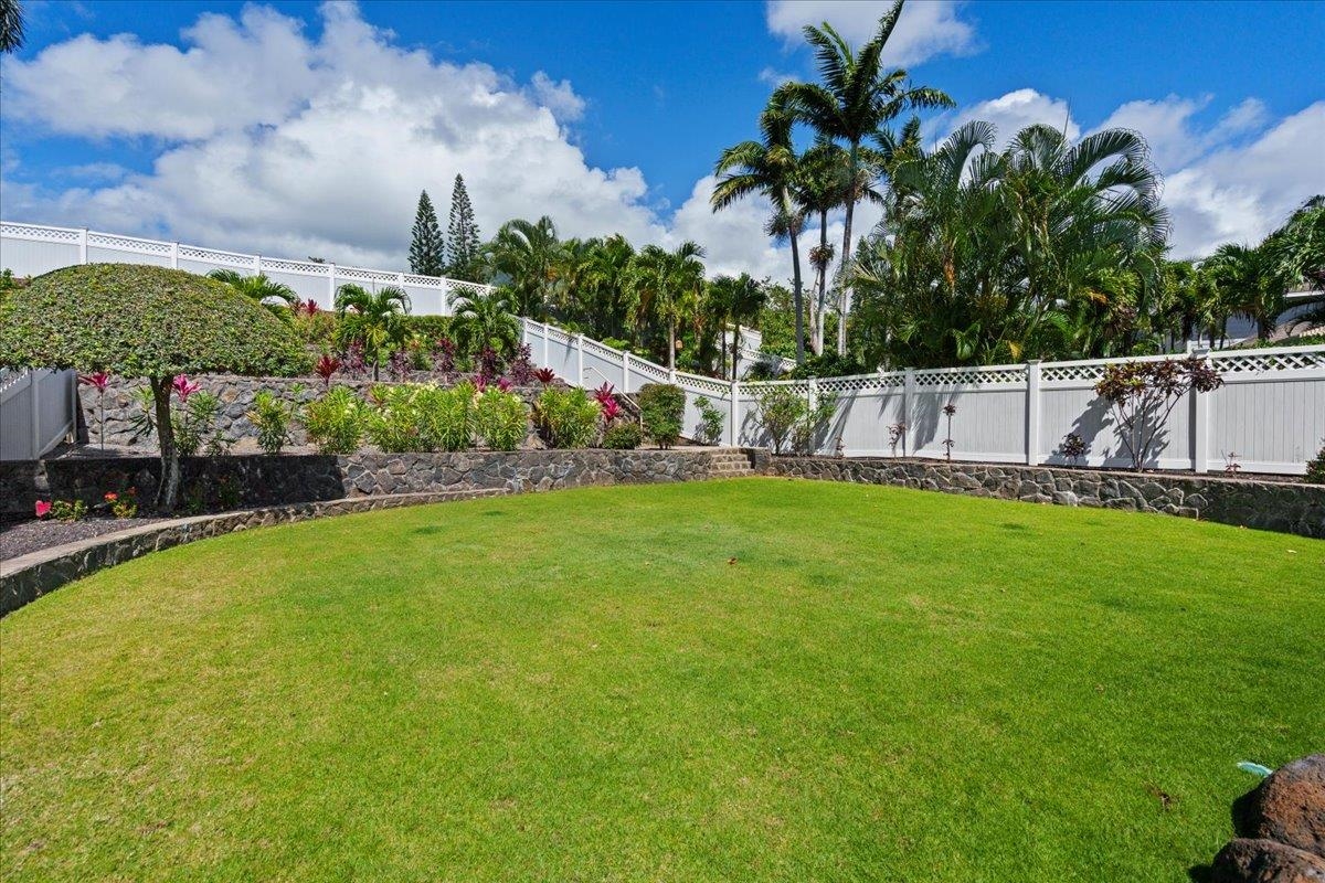20 Maunaleo St